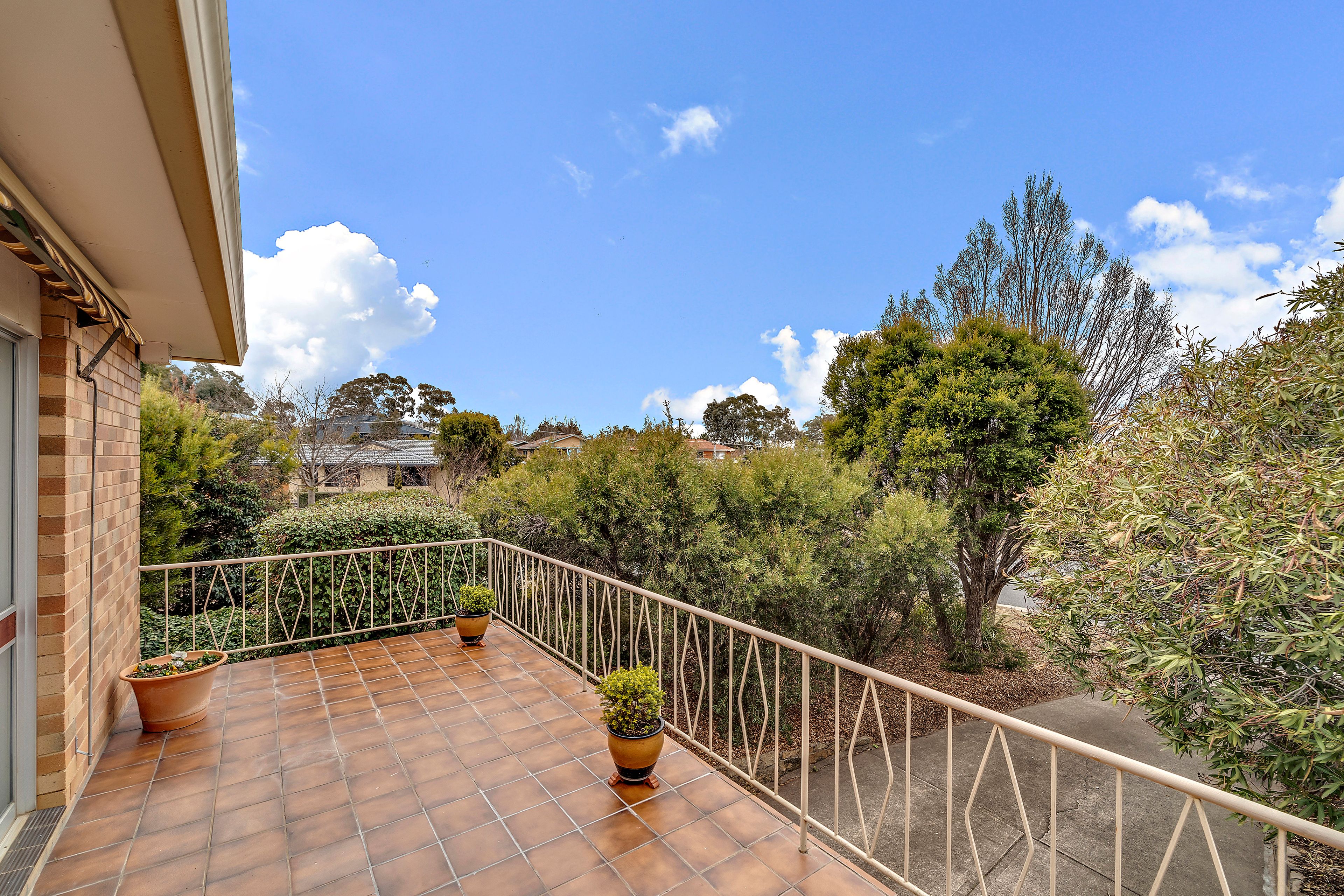 2 Rocklands Street, Duffy, ACT 2611