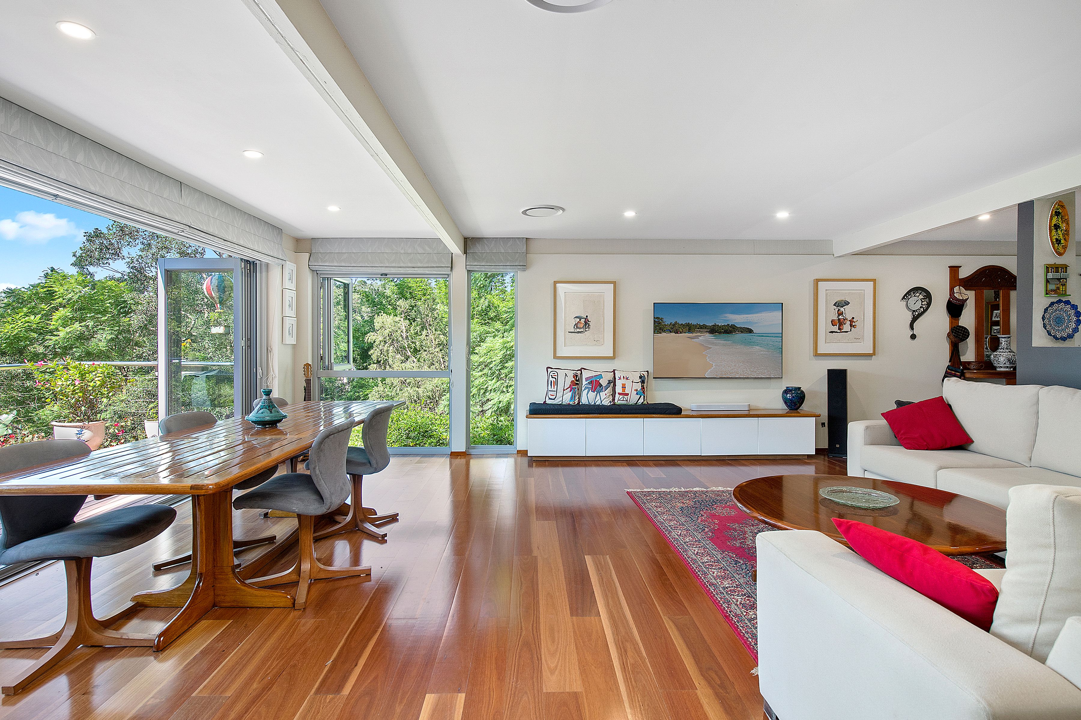 28 Bungowen Avenue, Thornleigh, NSW 2120