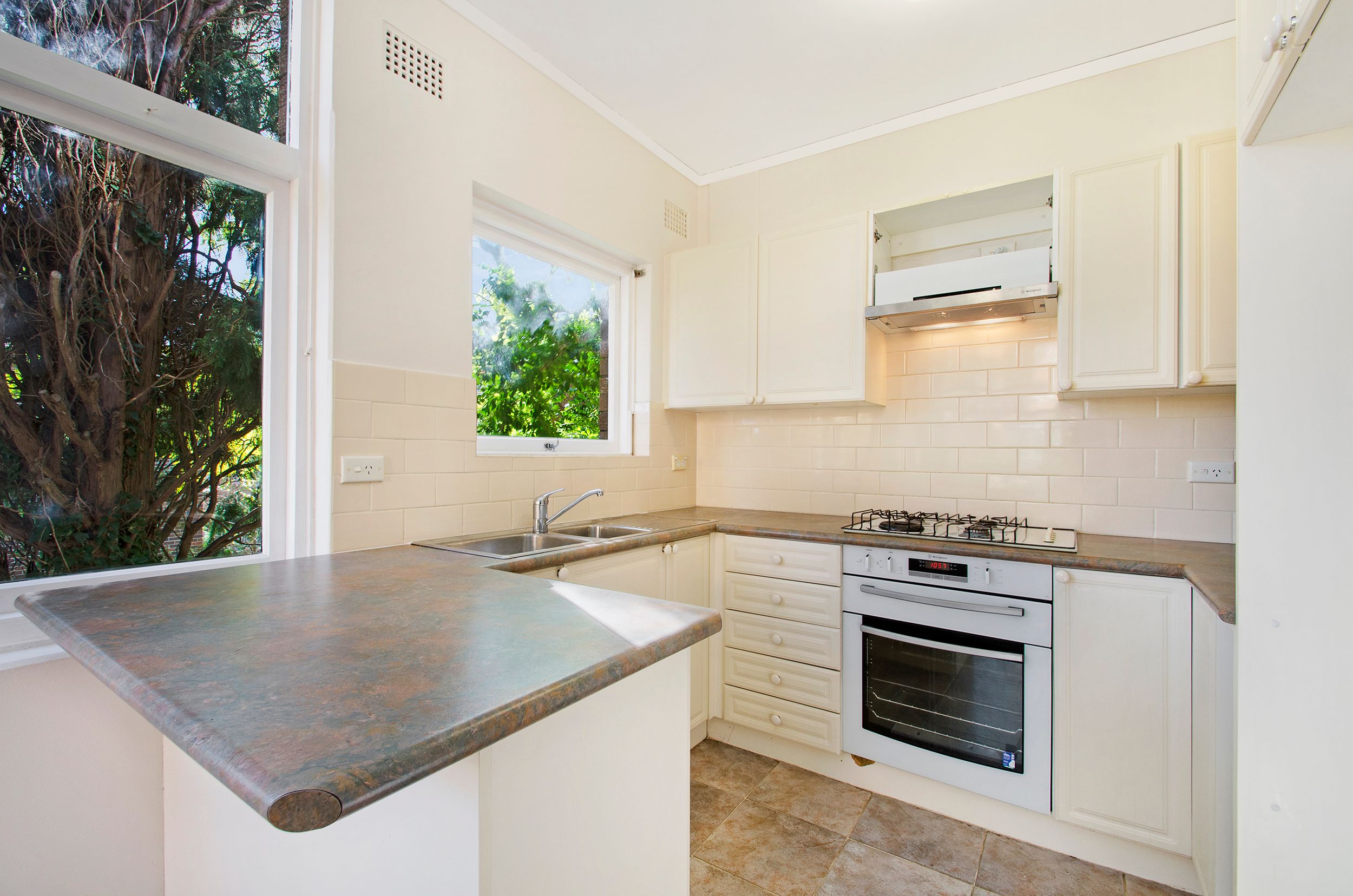 5/184A Raglan Street, Mosman, NSW 2088