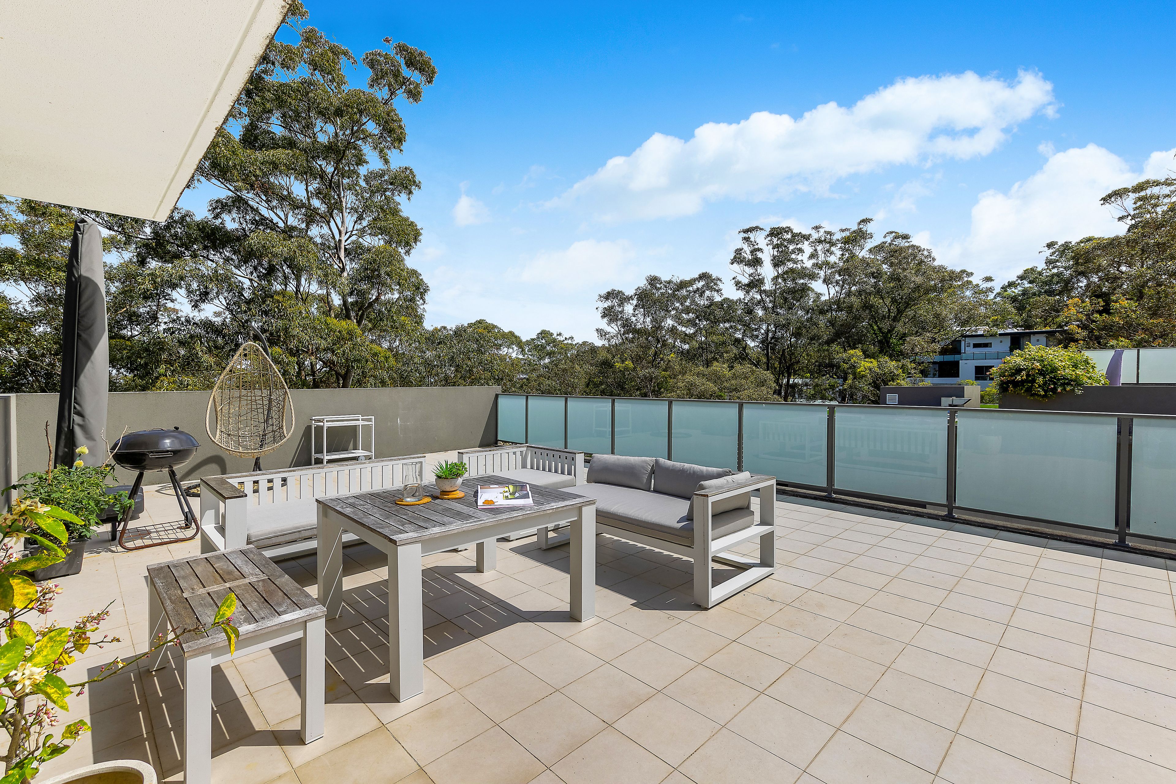 532/1454 Pacific Highway, Turramurra, NSW 2074