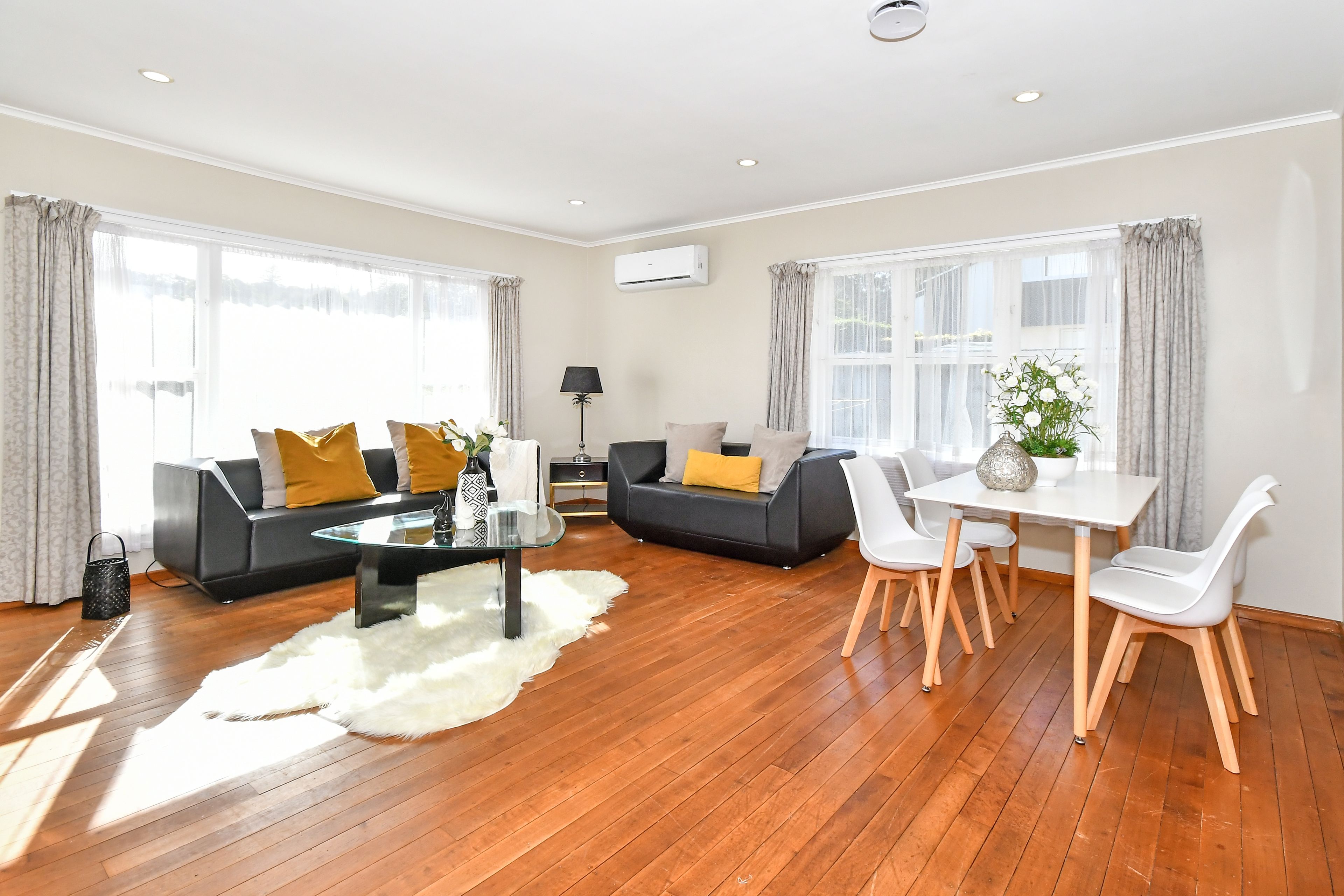 3/52A Campbell Road, Onehunga, Auckland City