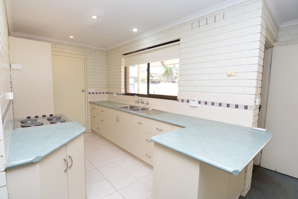 4/478 Eleventh Street, Mildura, VIC 3500