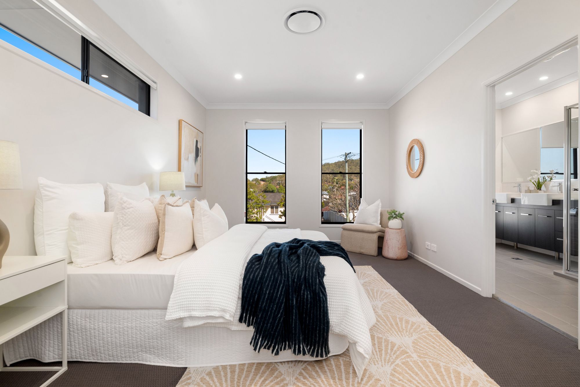4 Rockingham Street — photo 12 of 24
