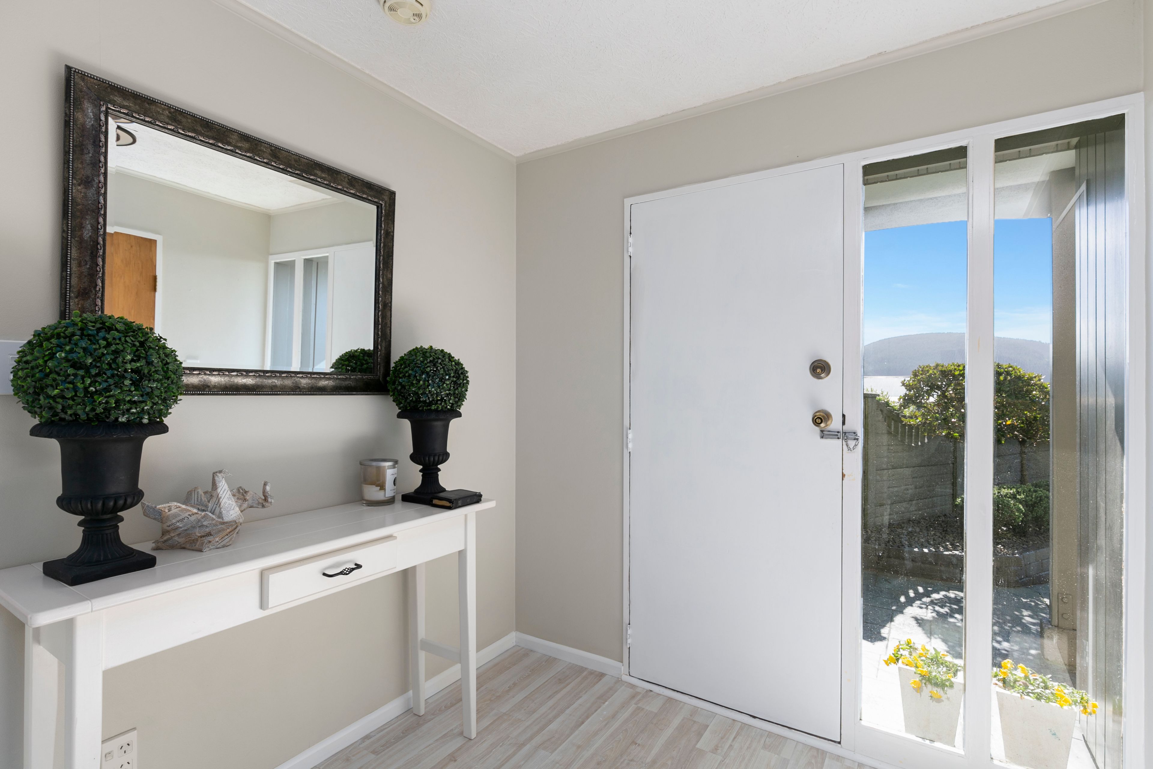 26 St Aidans Way, Tawa, Wellington City