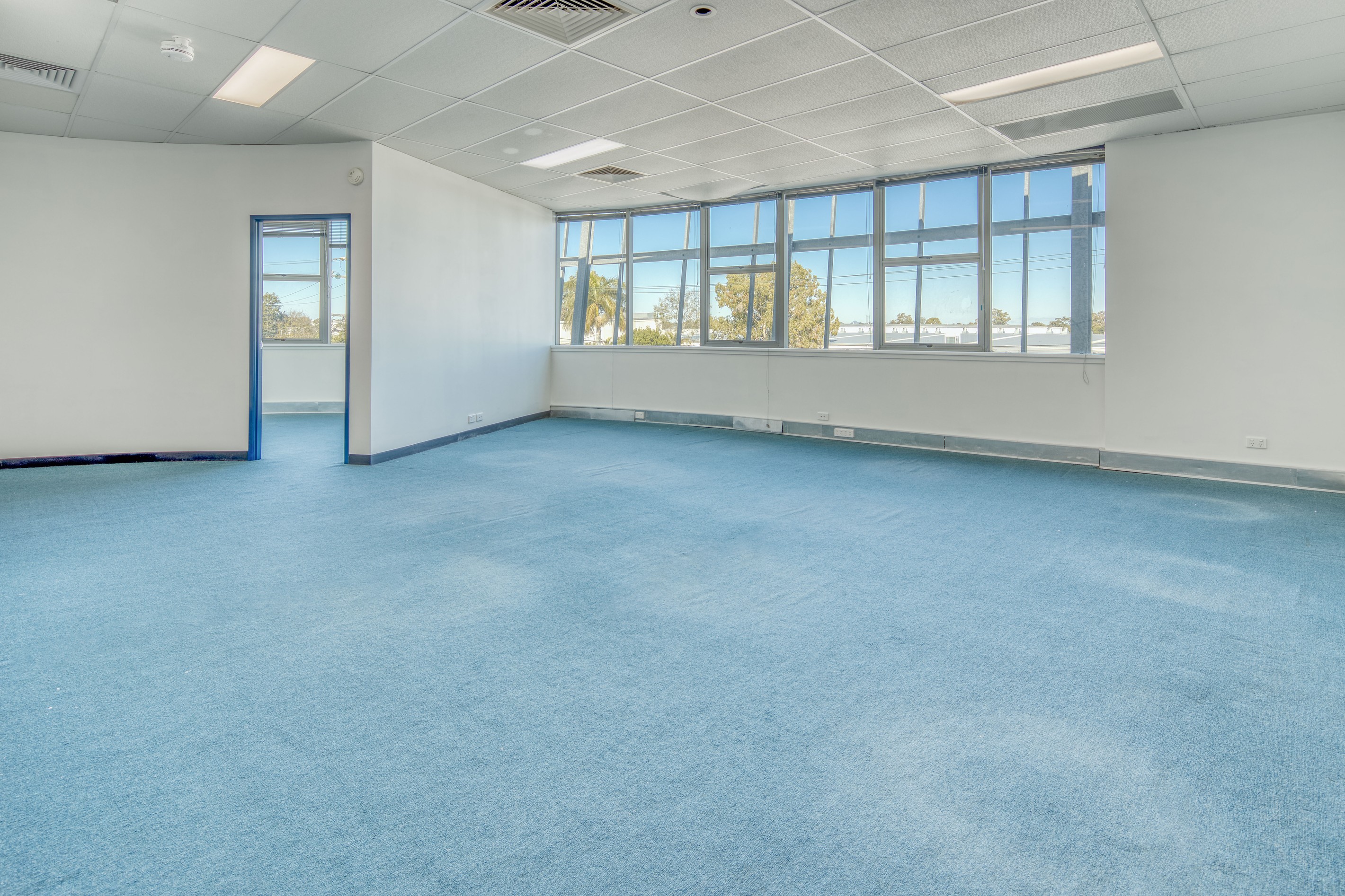 79 Rosedale Street, Coopers Plains, QLD 4108