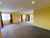32 Redmond Street photo 11