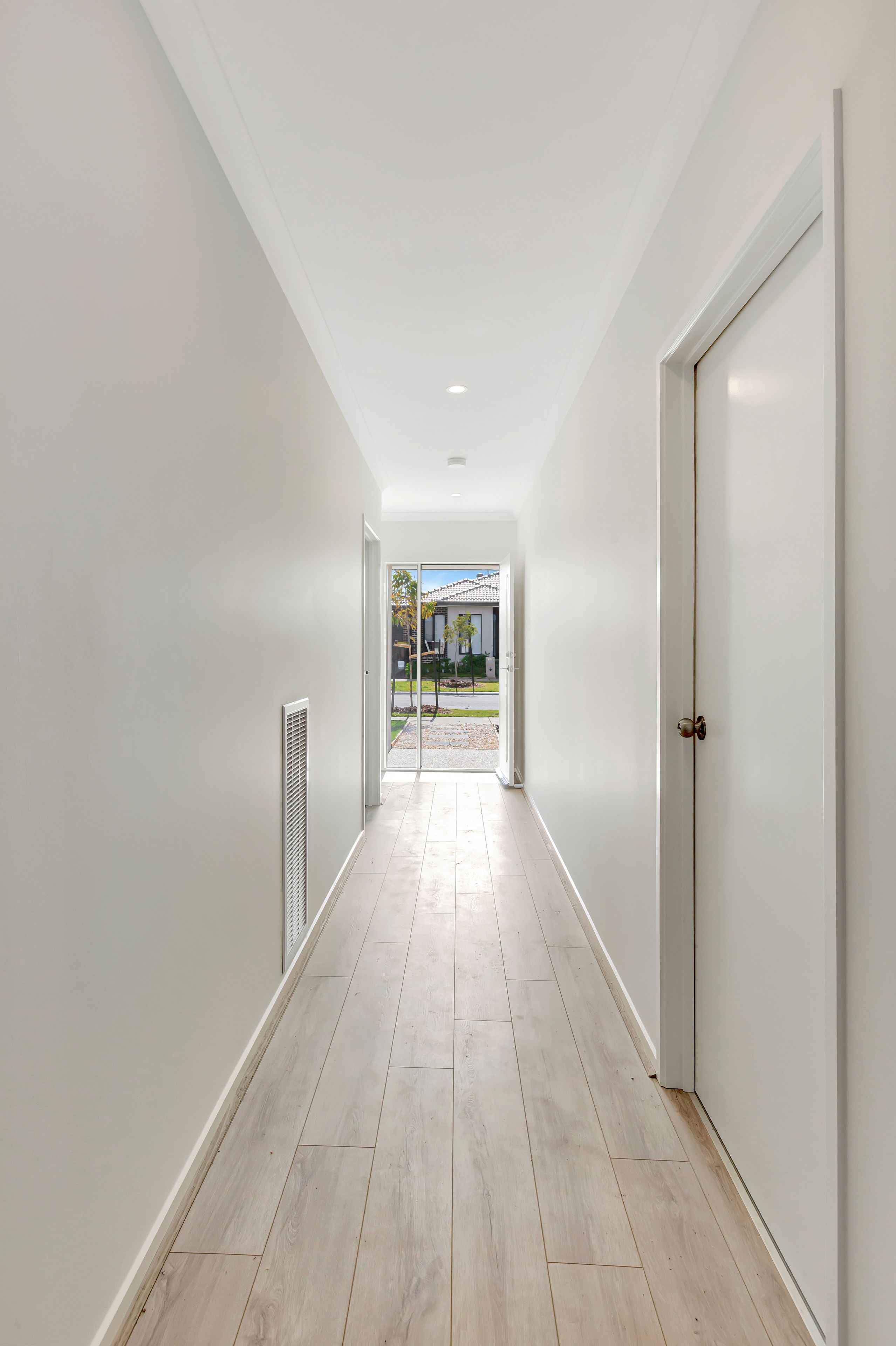 23 Xenon Road, Kalkallo, VIC 3064