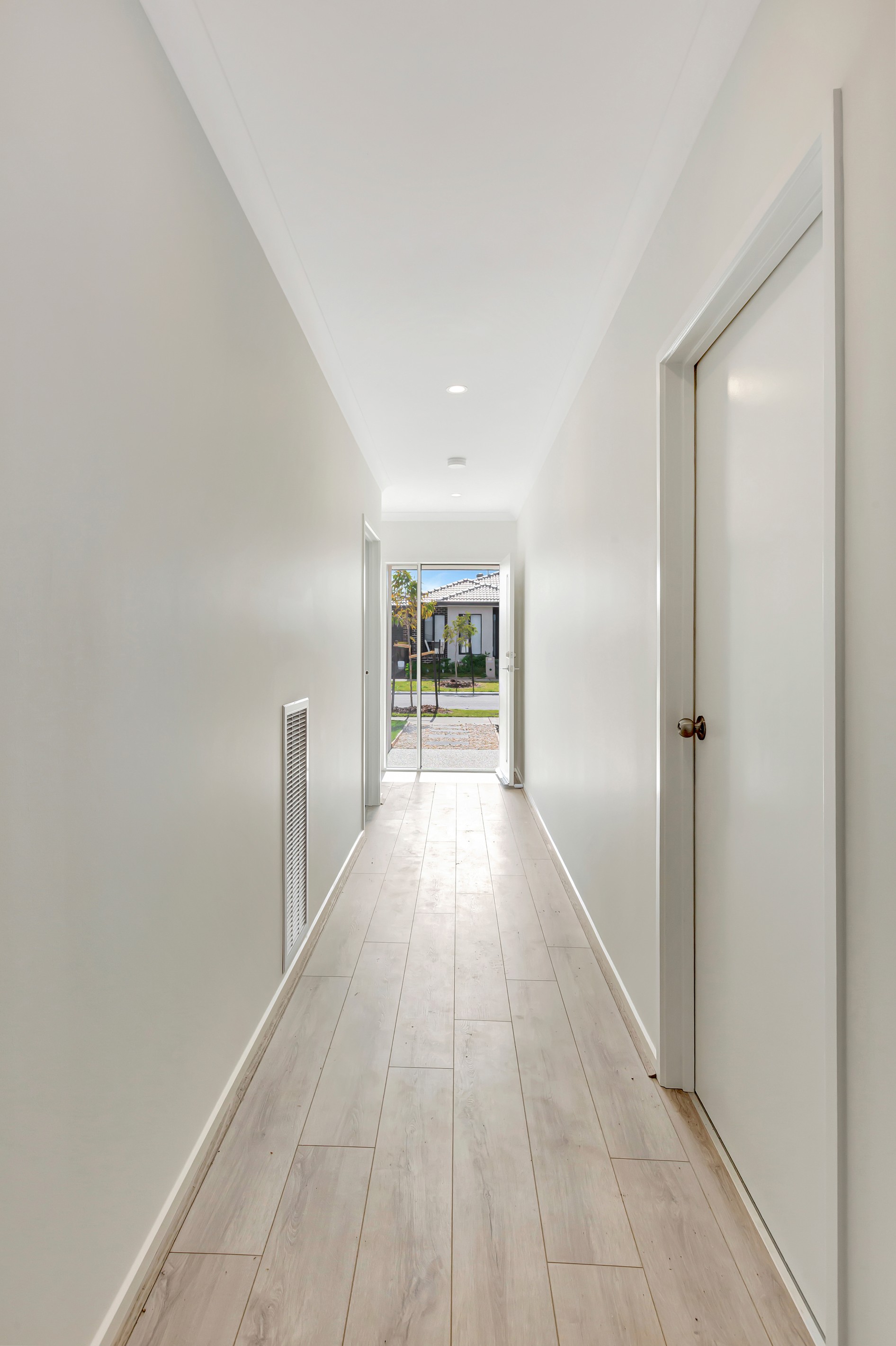 23 Xenon Road, Kalkallo, VIC 3064