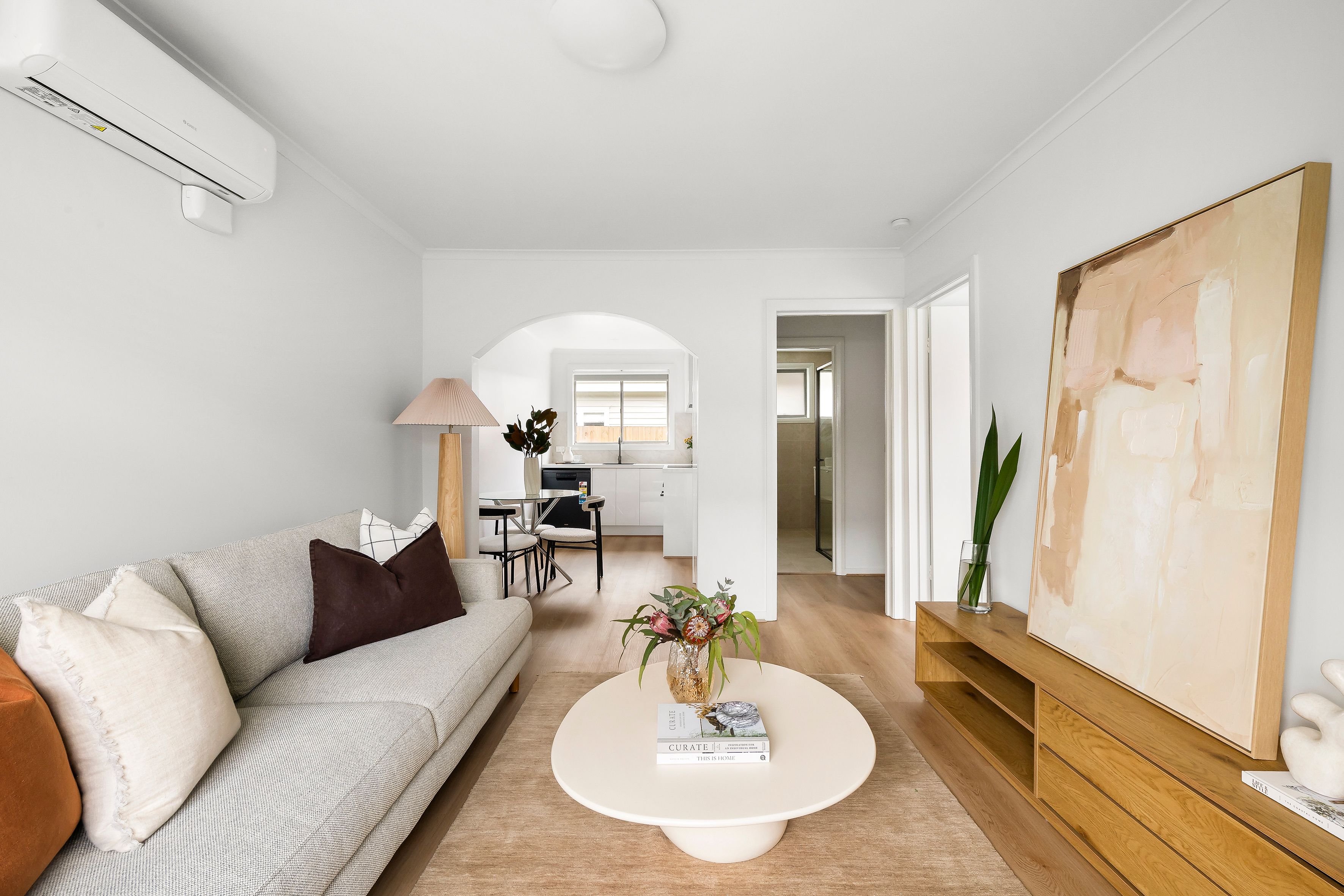 2/388 Albion Street — photo from Ray White Coburg