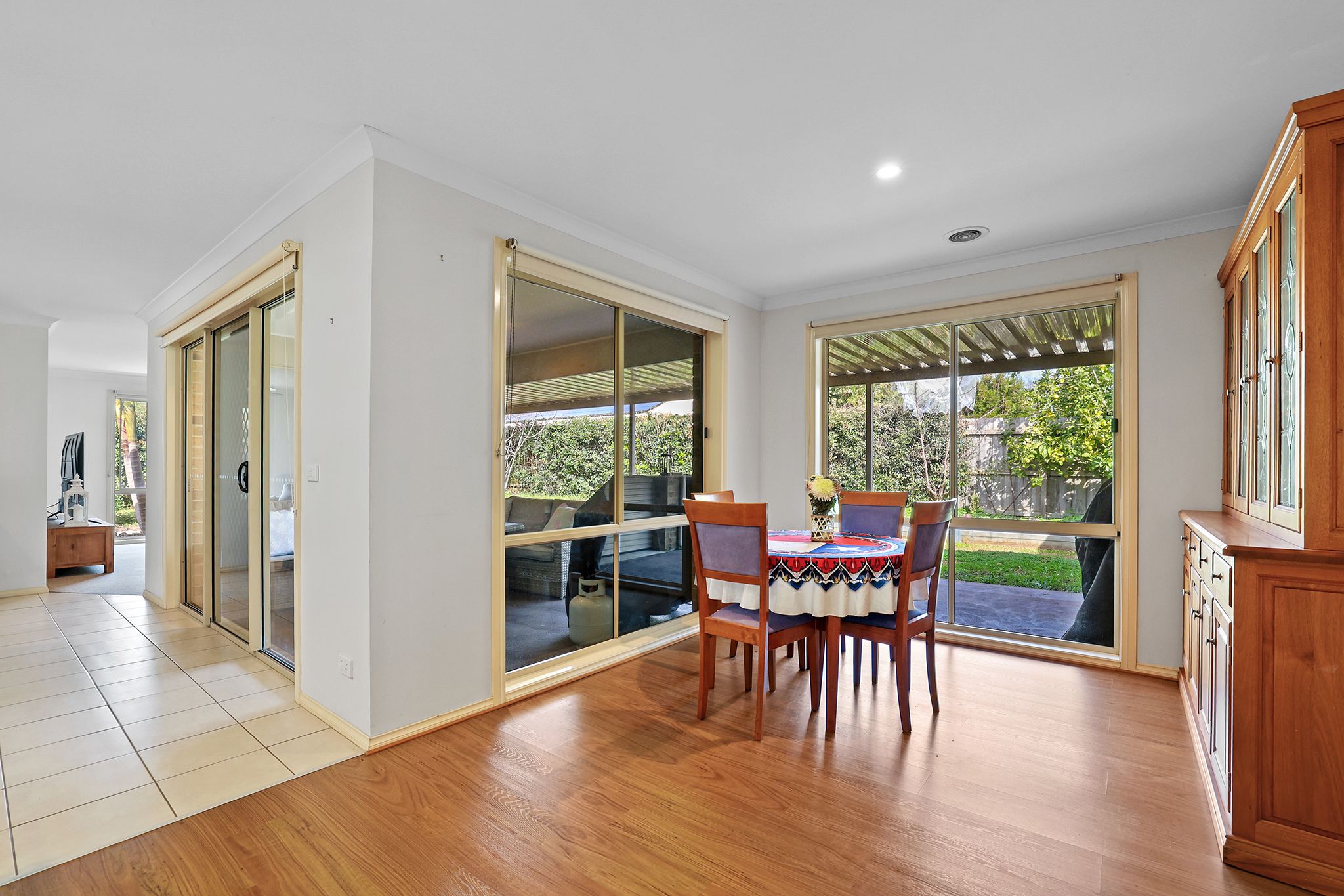 2 Jane Court — photo 5 of 22