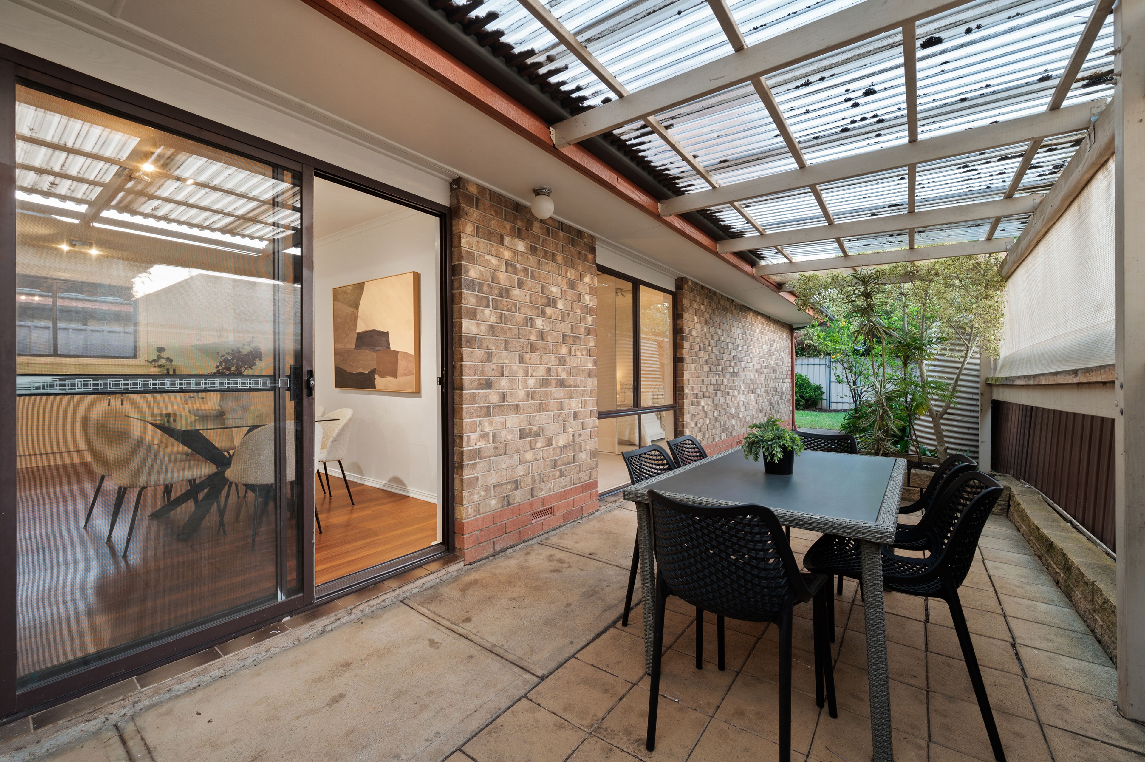 64 Cuthero Terrace — photo 11 of 15