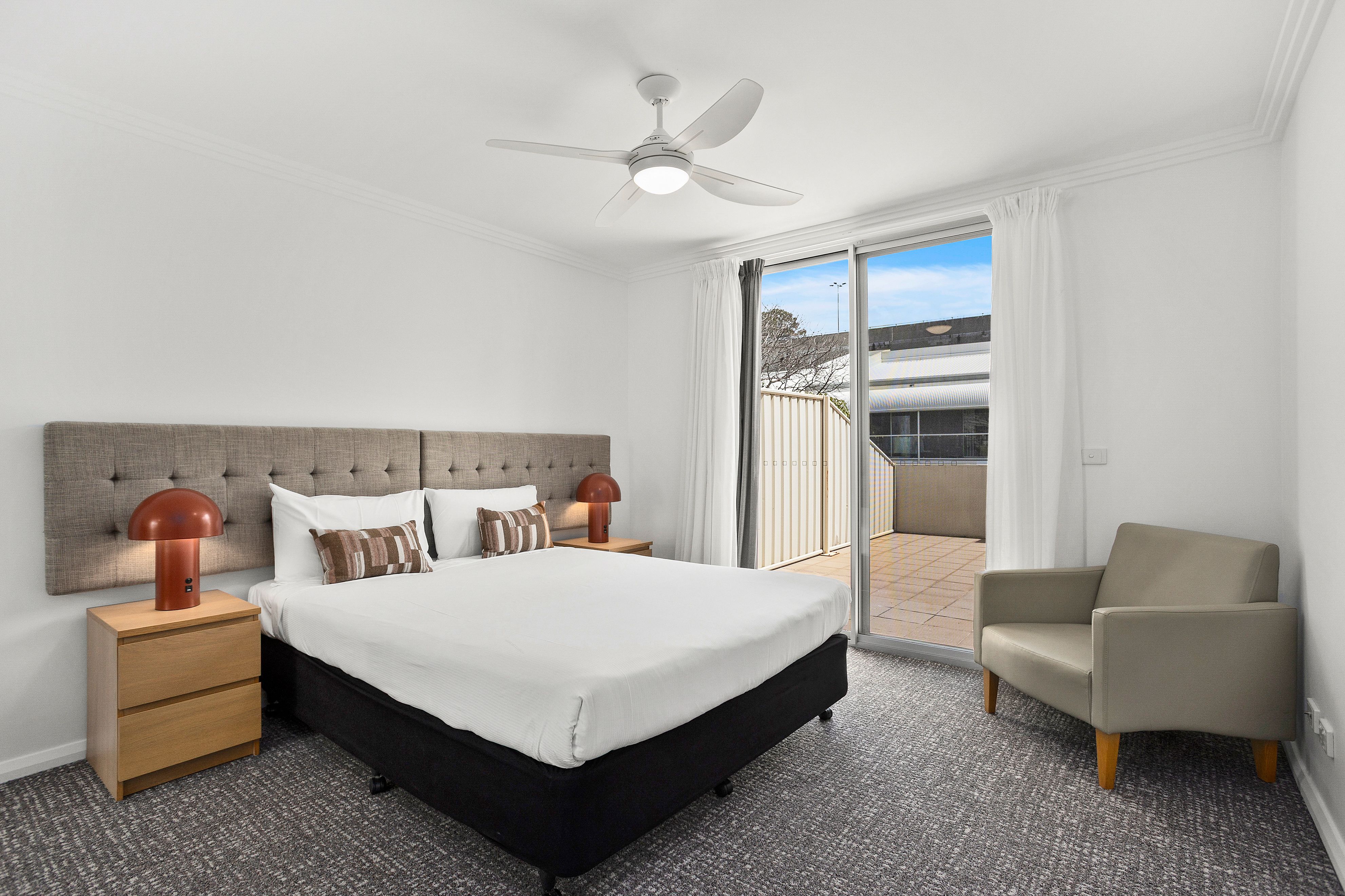 lot 1 (201)/59-61 Kembla Street — photo 3 of 4
