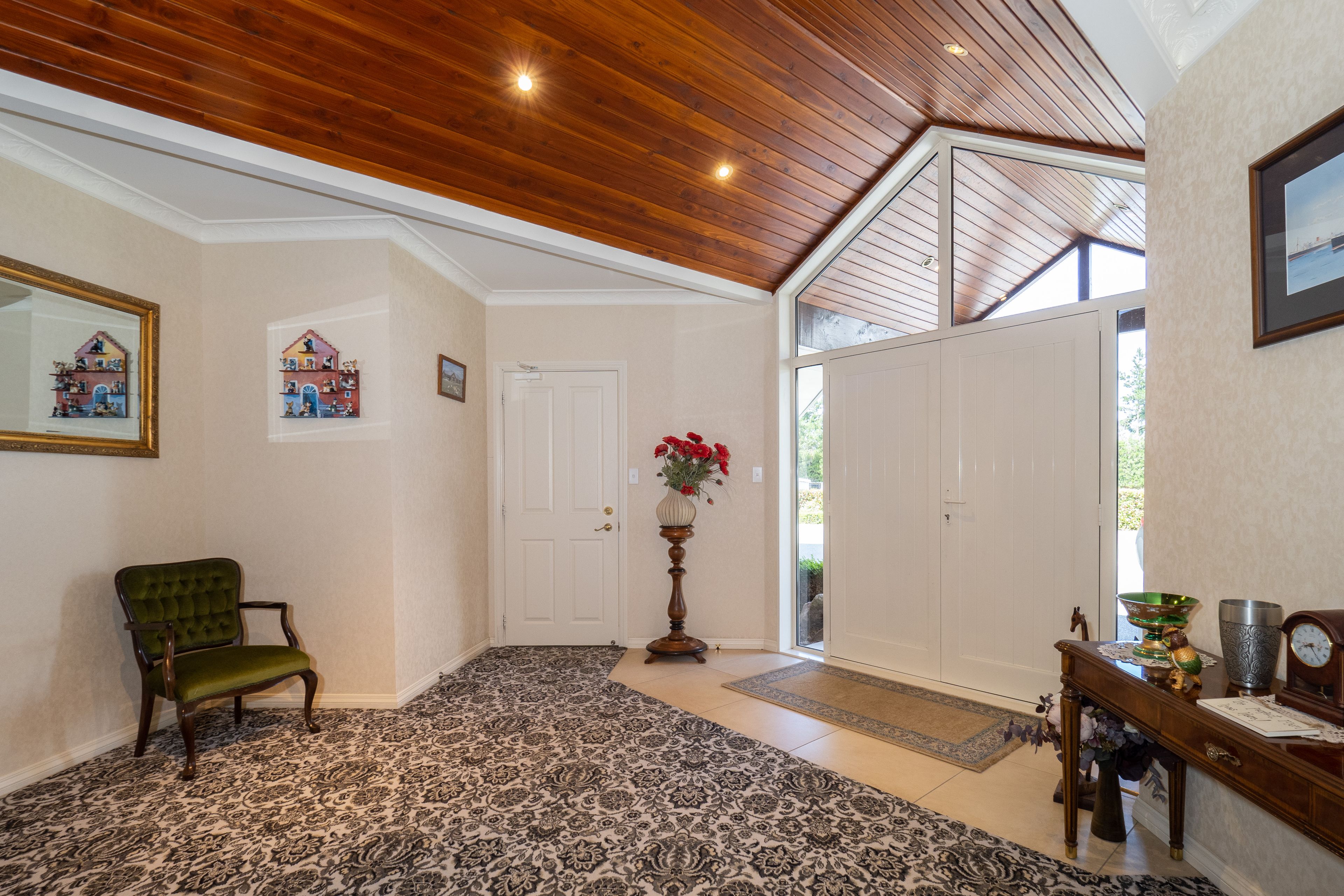 107 Grahams Road, Tinwald, Ashburton District 7700 Lifestyle Property