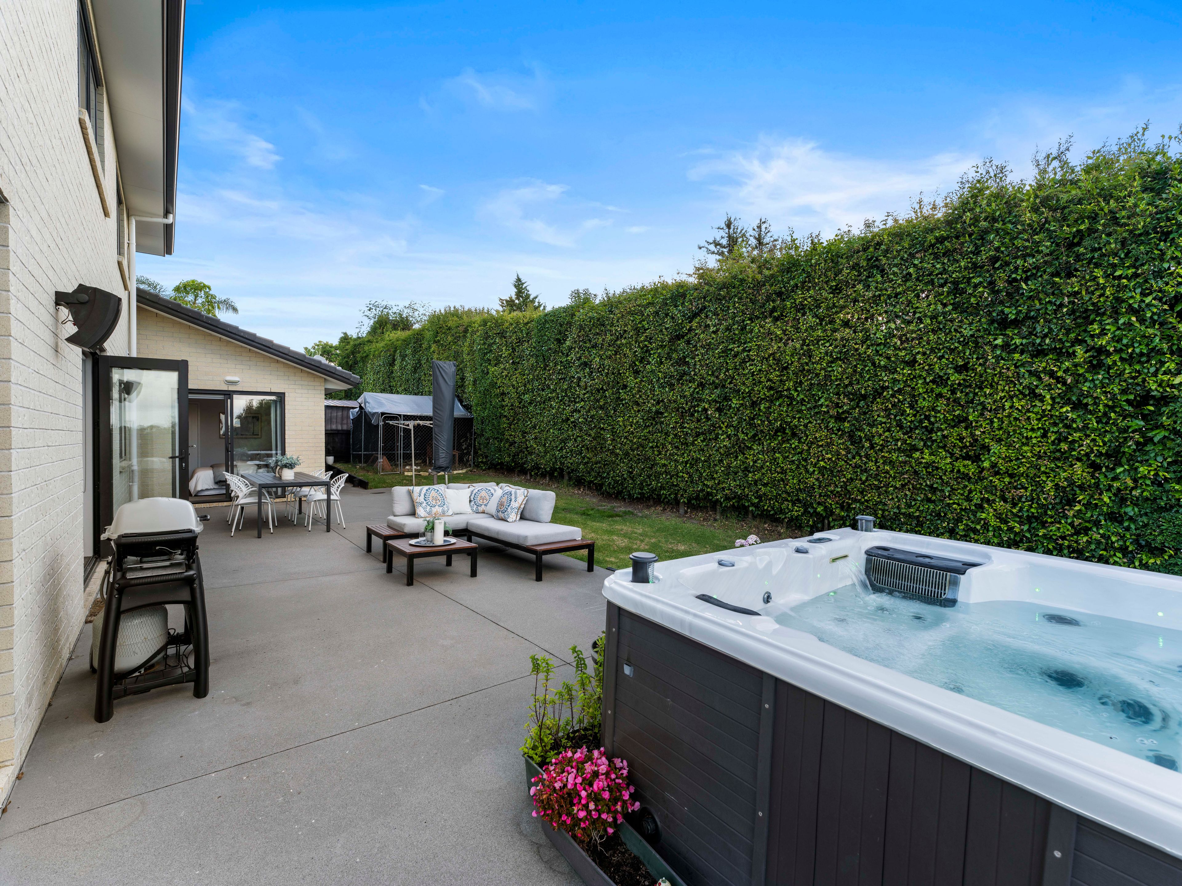 40 Intrepid Crescent, Beachlands, Manukau City