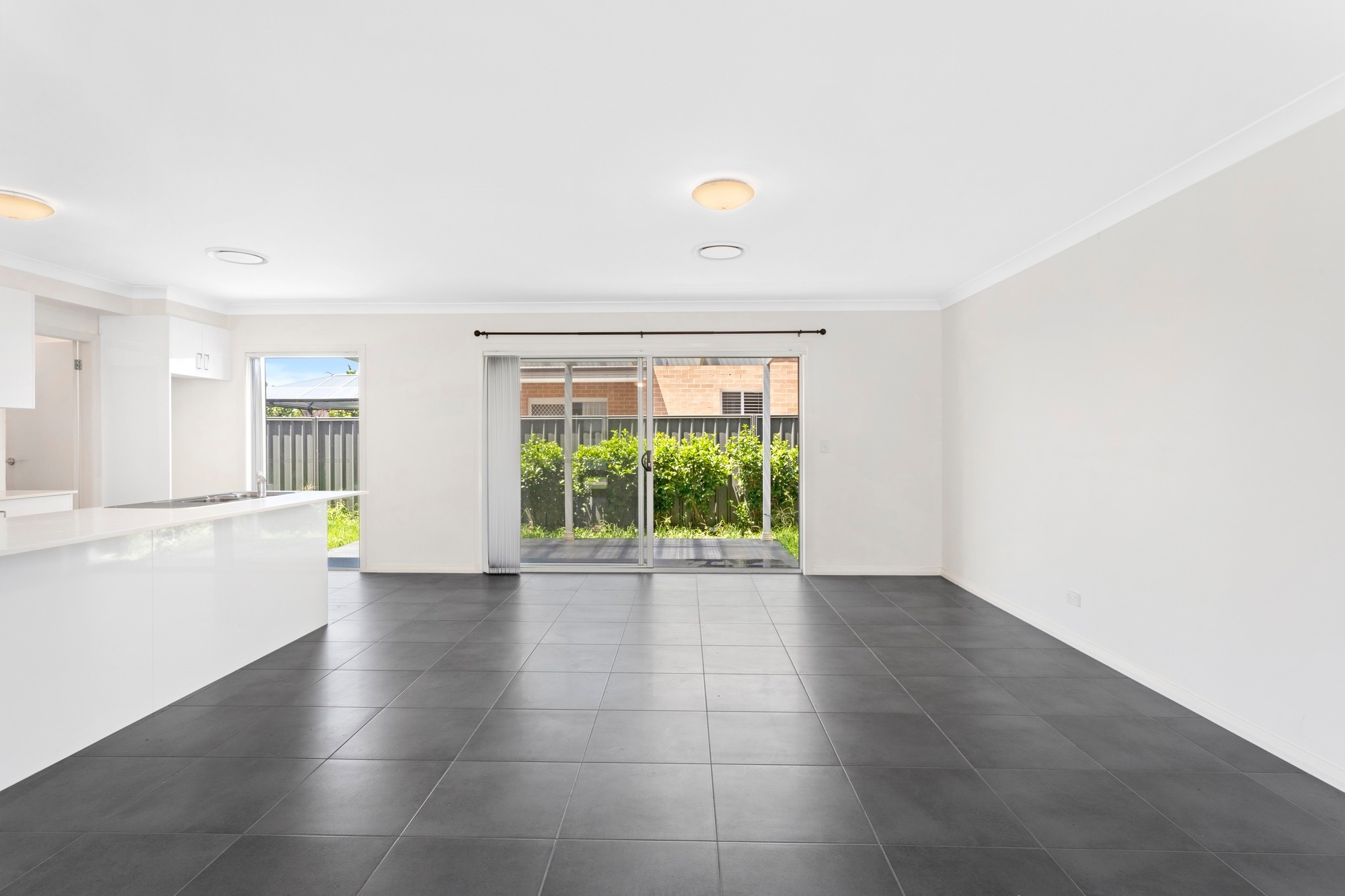 35 Cadell Street, TALLAWONG, NSW 2762