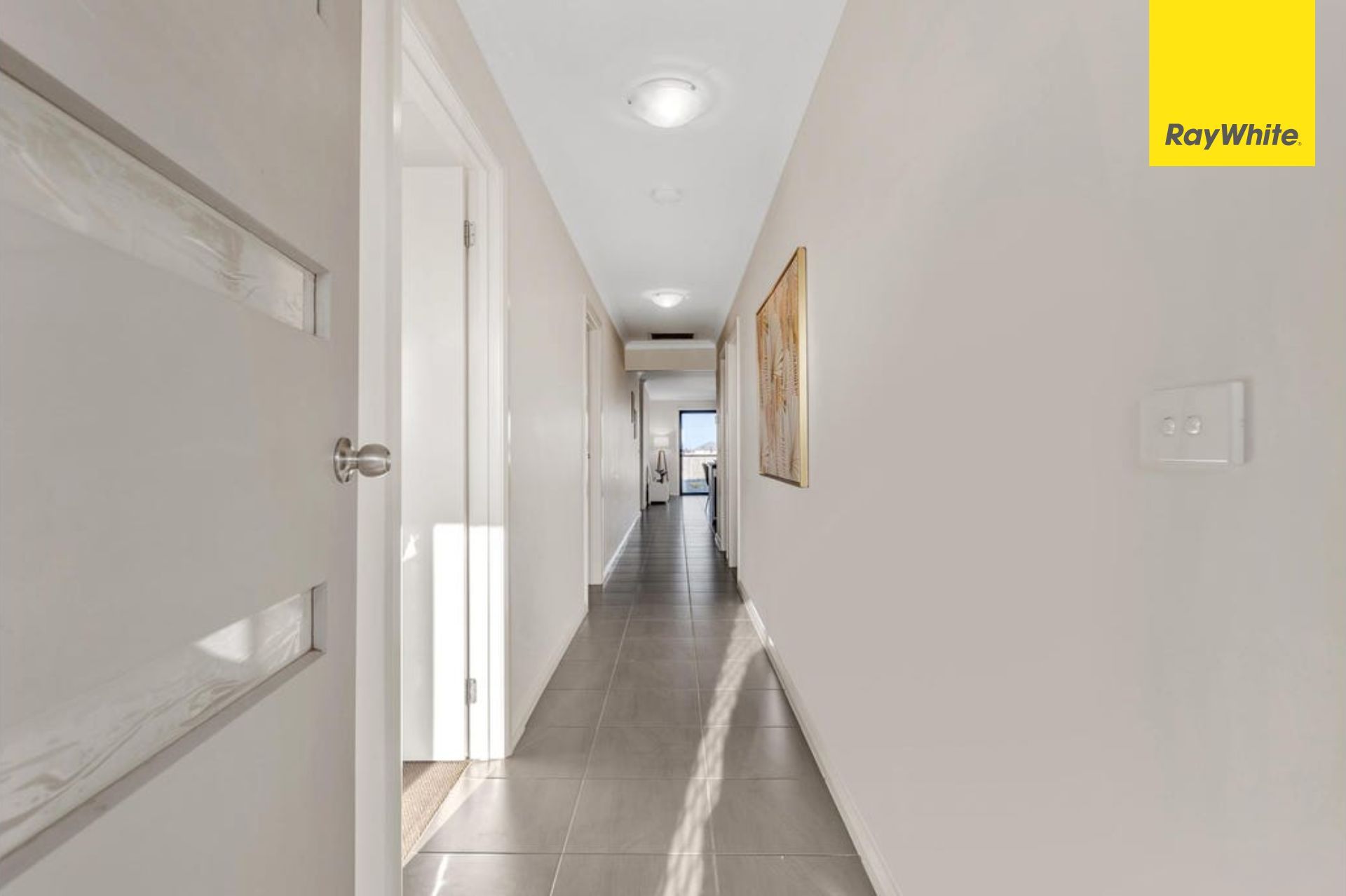 16 Pearce Way, WEIR VIEWS, VIC 3338