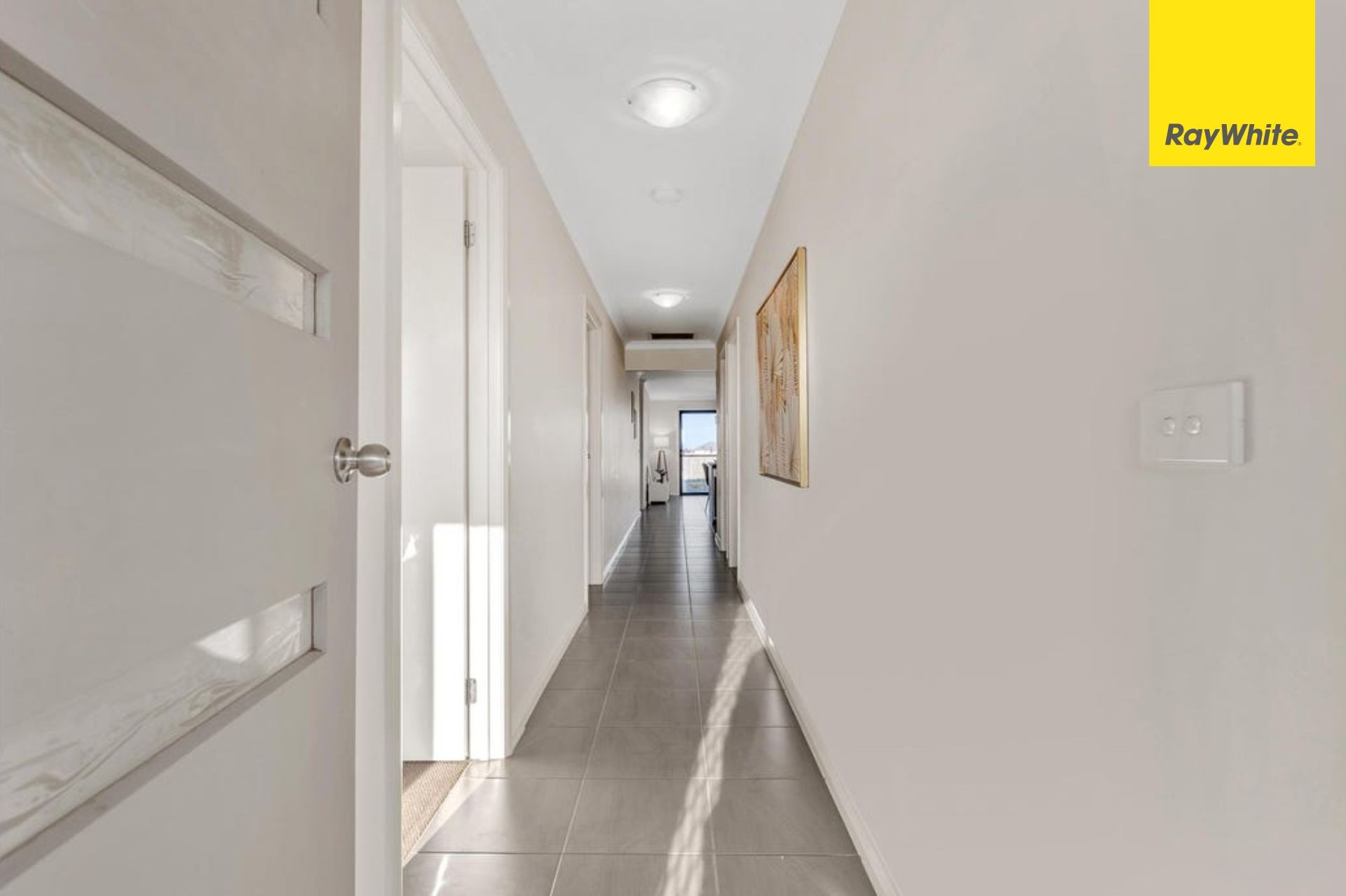 16 Pearce Way, WEIR VIEWS, VIC 3338