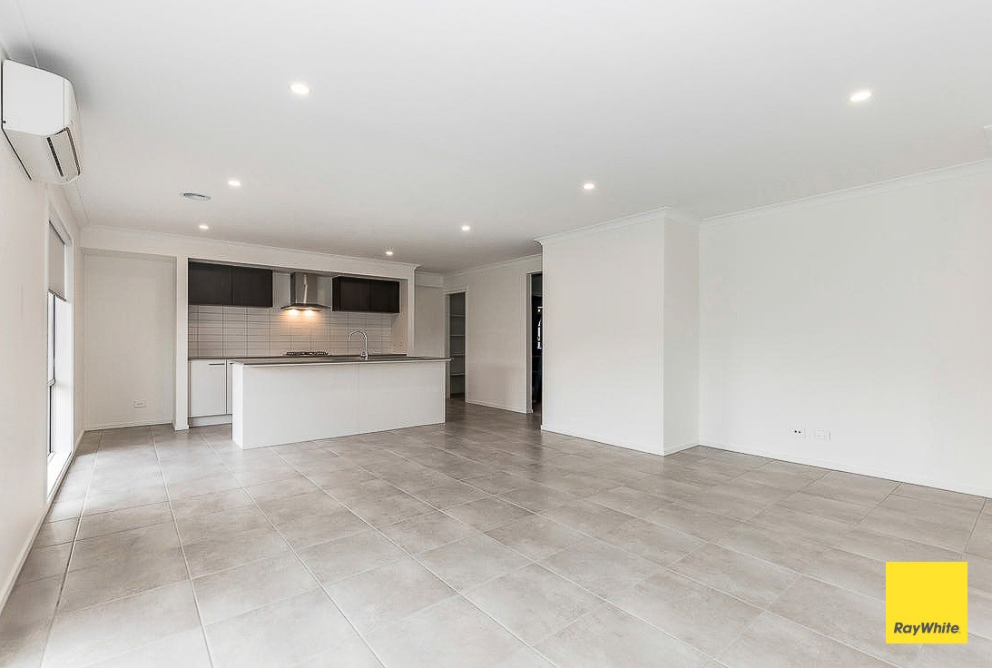 44 Chilula Street, Huntly, VIC 3551