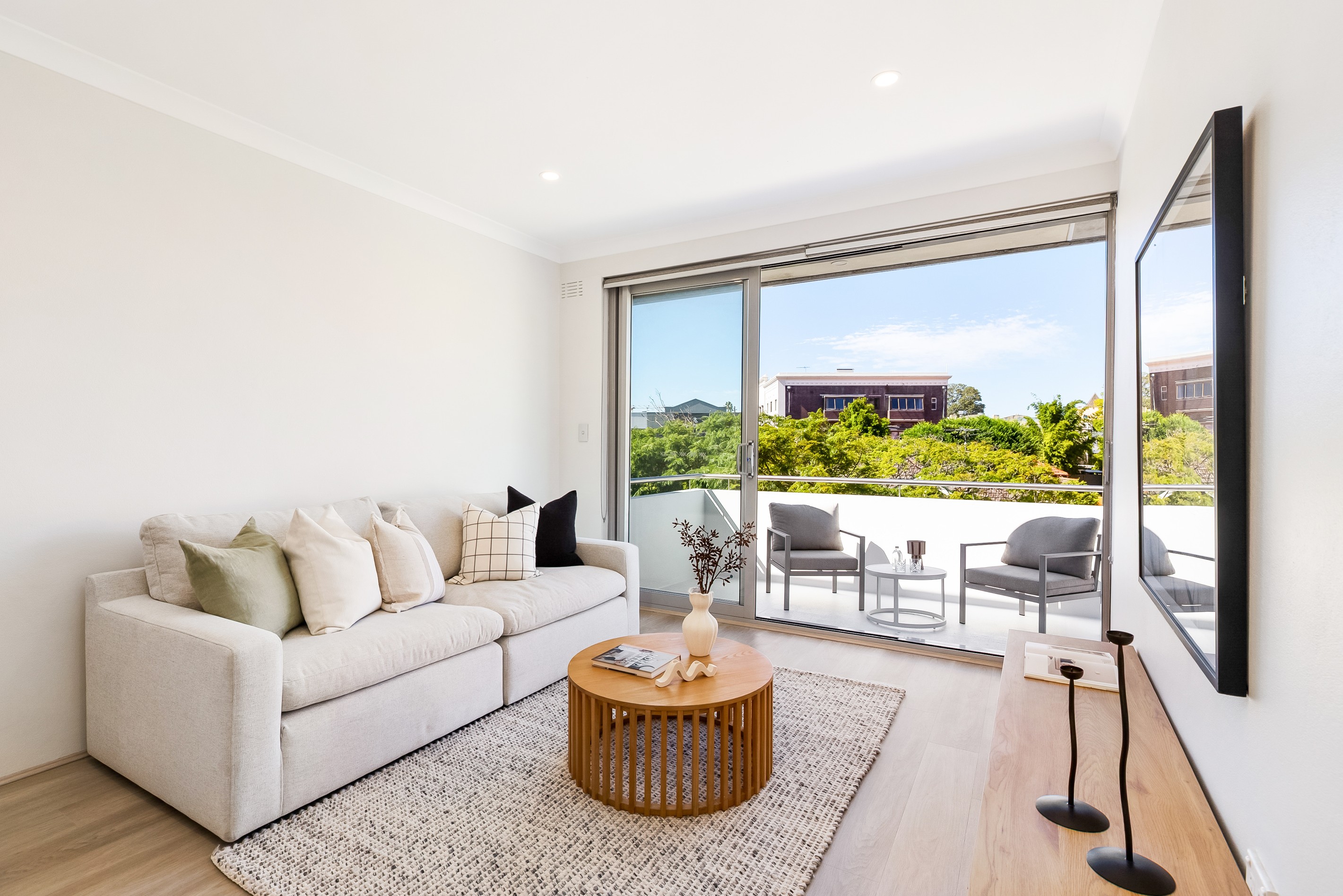 6/2 Clara Street, Randwick, NSW 2031