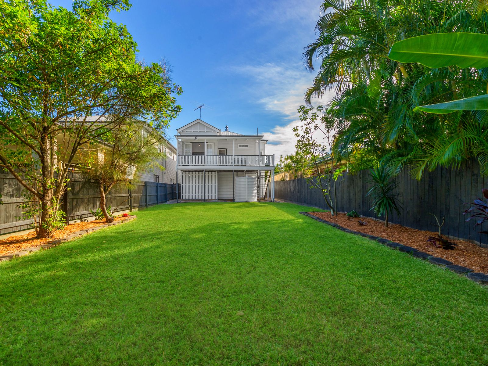 51 Chermside Street, Grange, QLD 4051