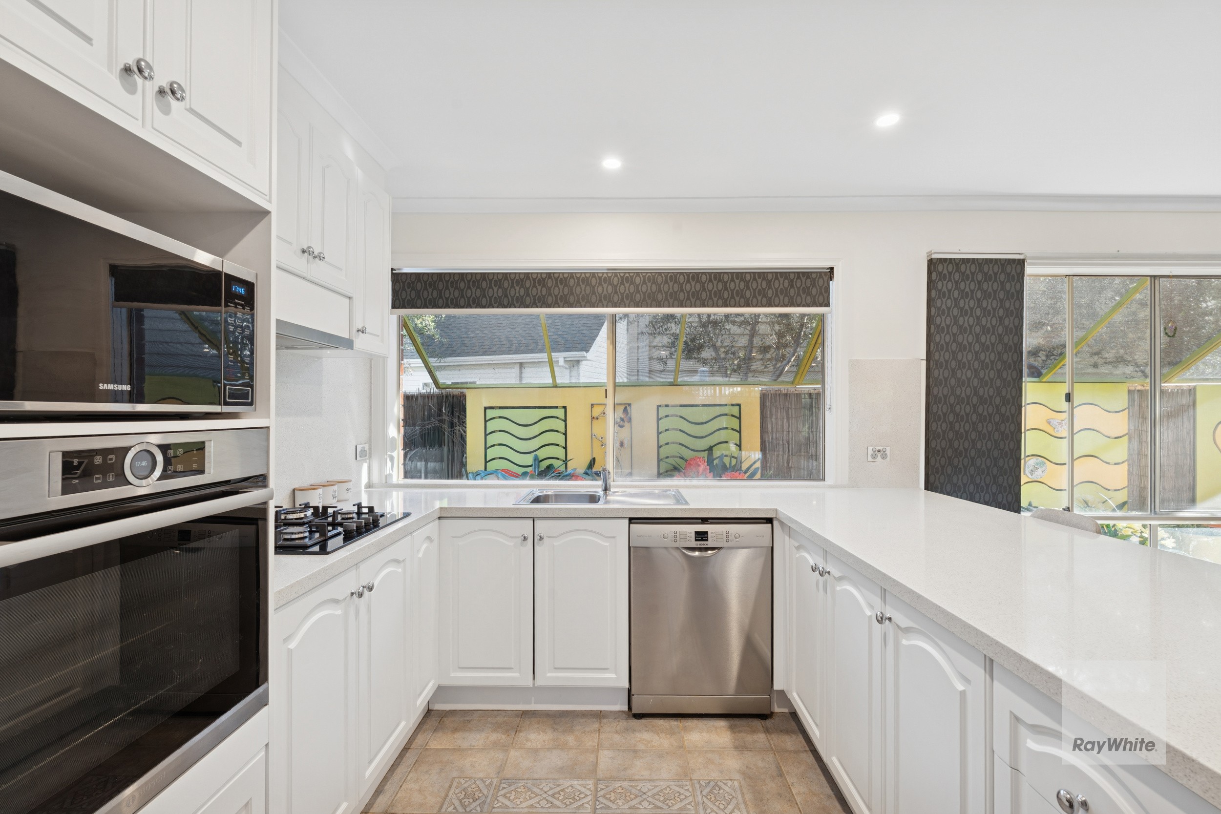 16 Whitmore Place, Wyndham Vale, VIC 3024