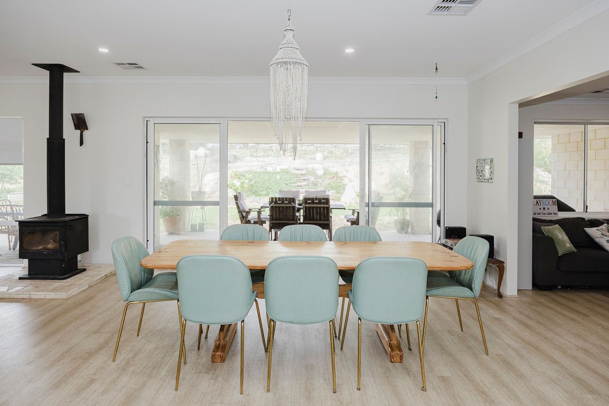 6 Marjoram Vista — photo 8 of 30