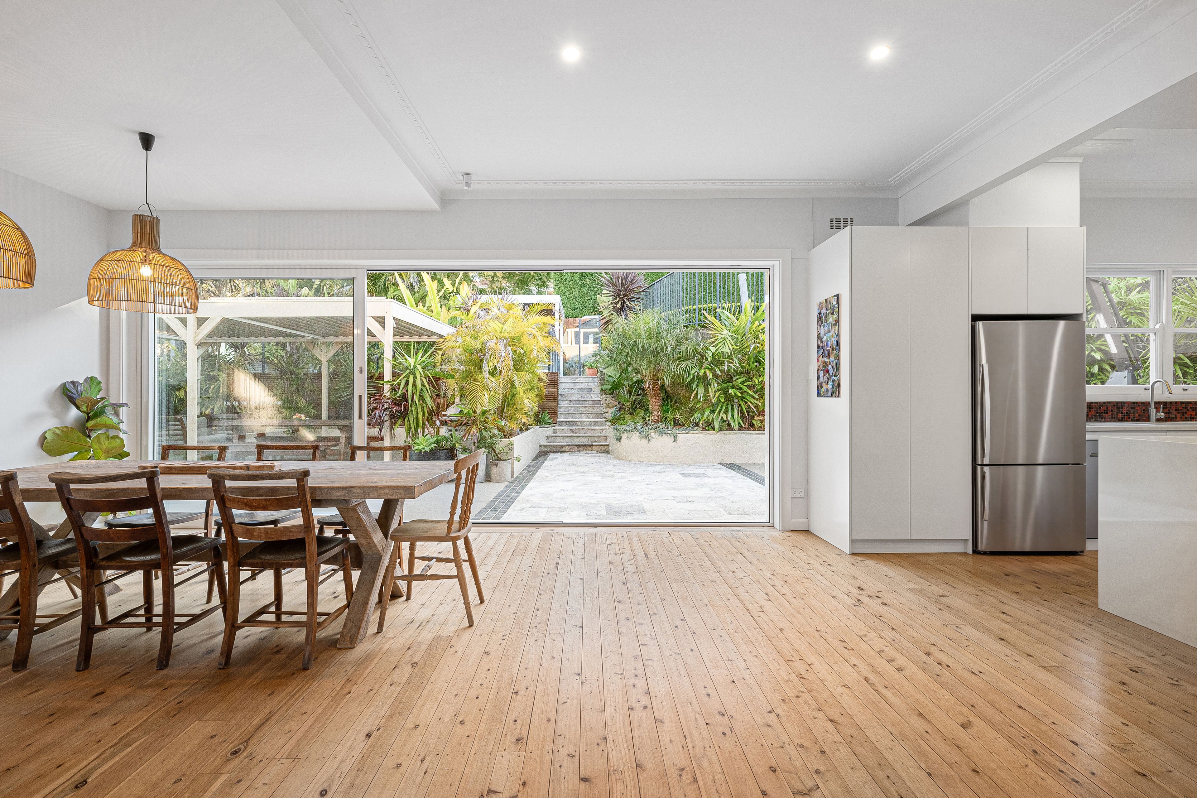 21 Baranbali Avenue — photo 3 of 9