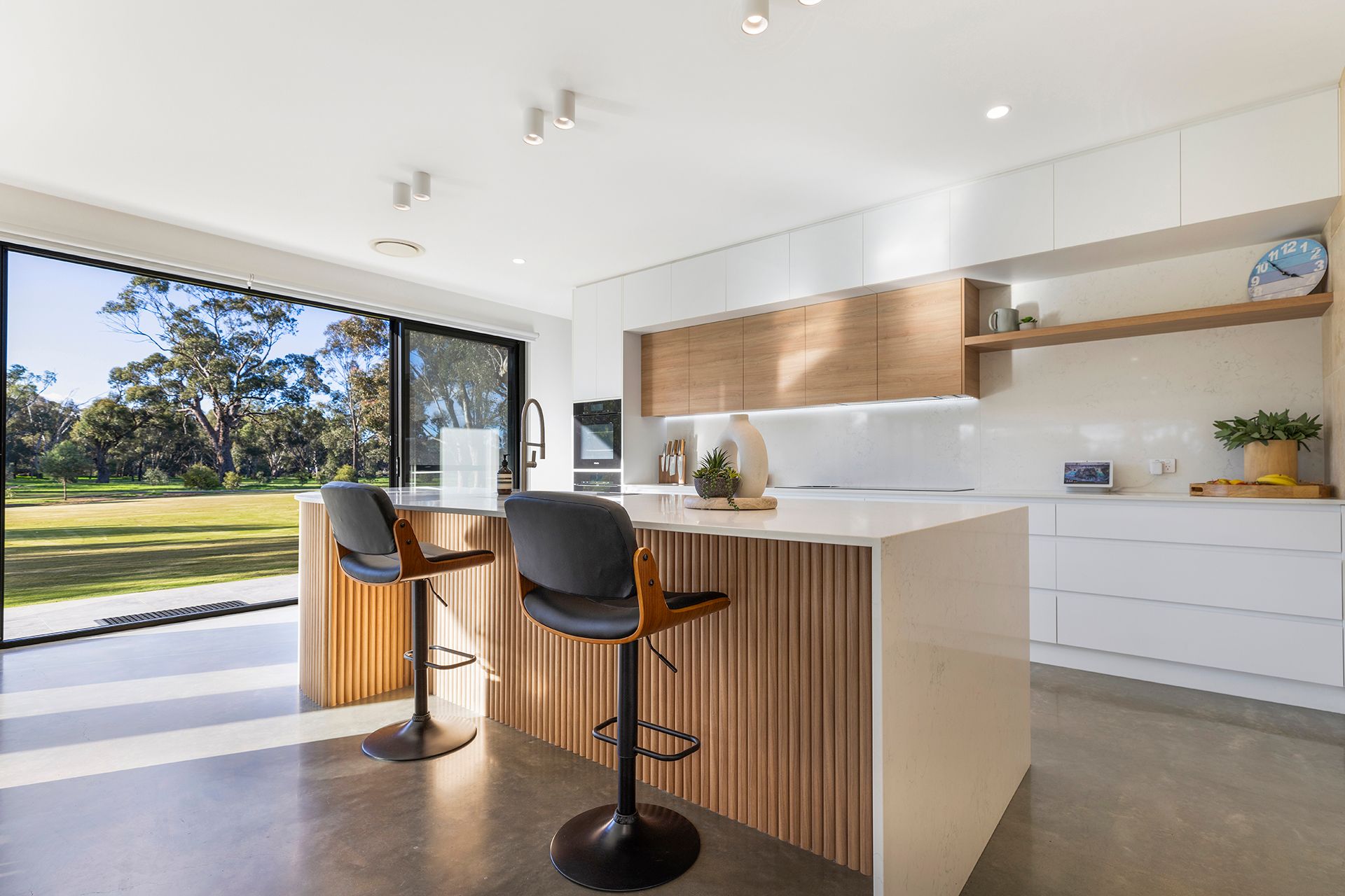 251 Fulham Road — photo 16 of 30