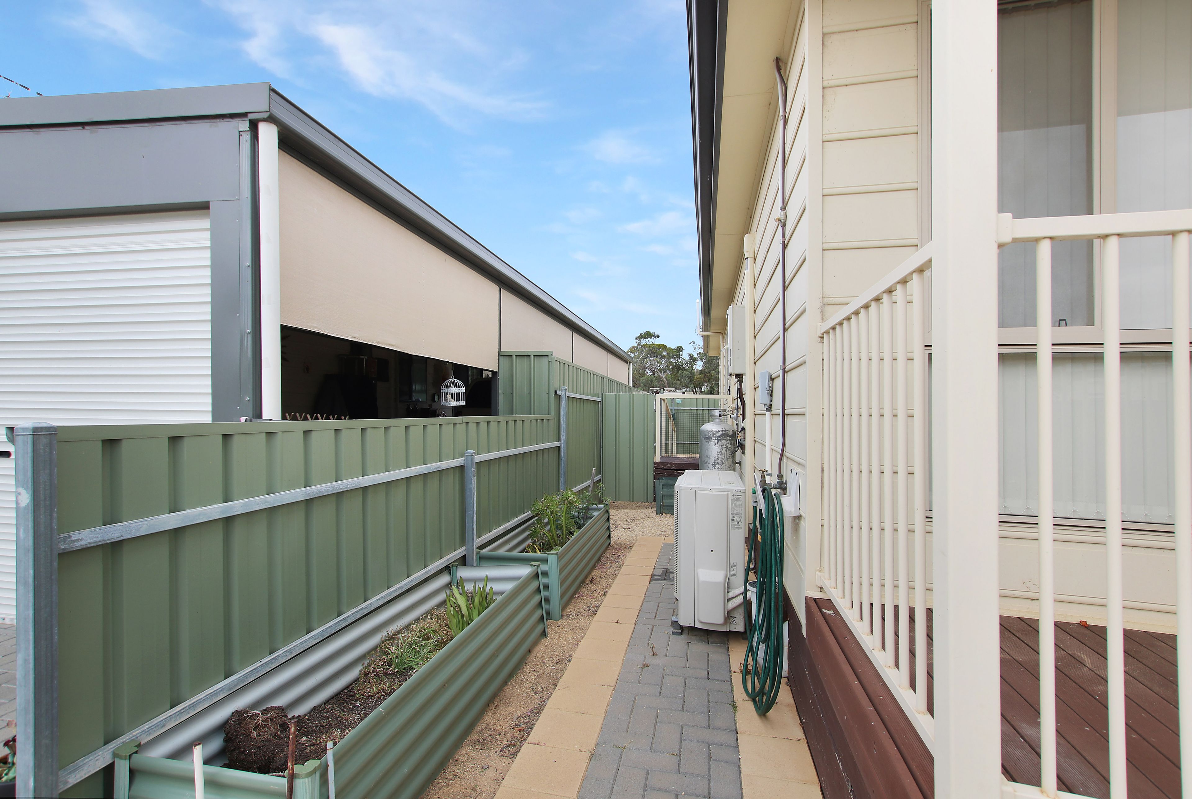 Unit 12/49 Peake Terrace — photo 19 of 24