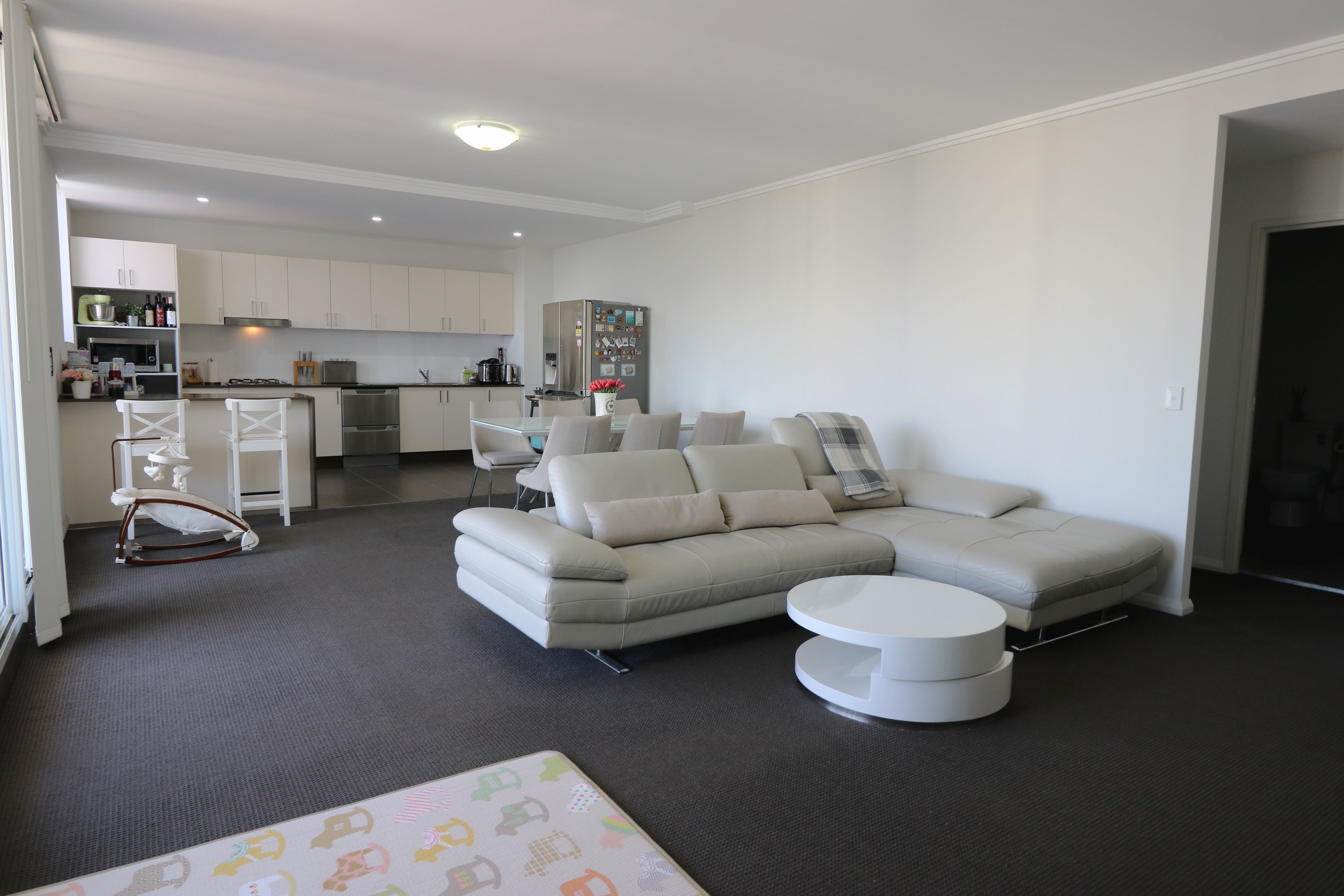 804/3 George Street, Liverpool, NSW 2170