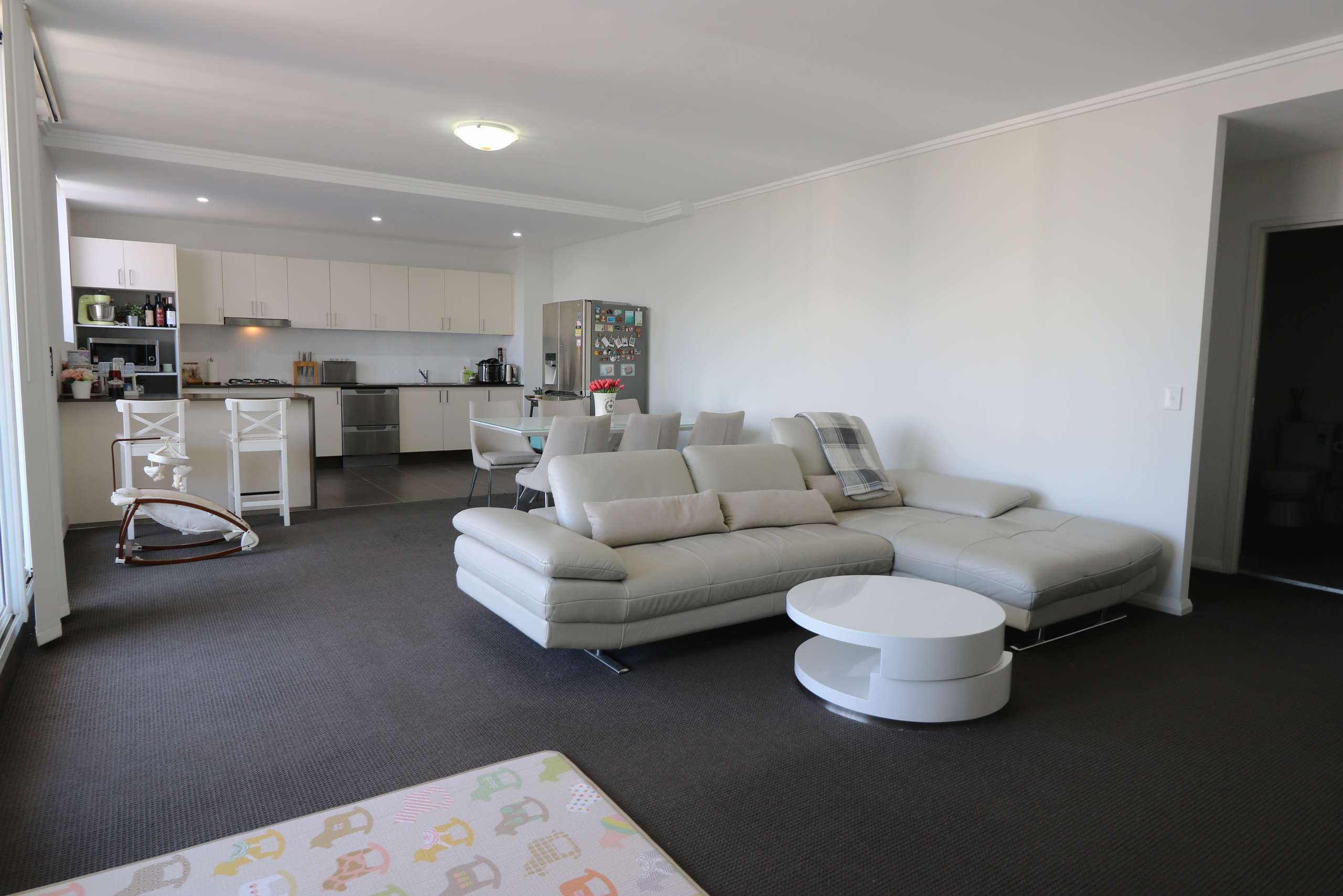 804/3 George Street, Liverpool, NSW 2170