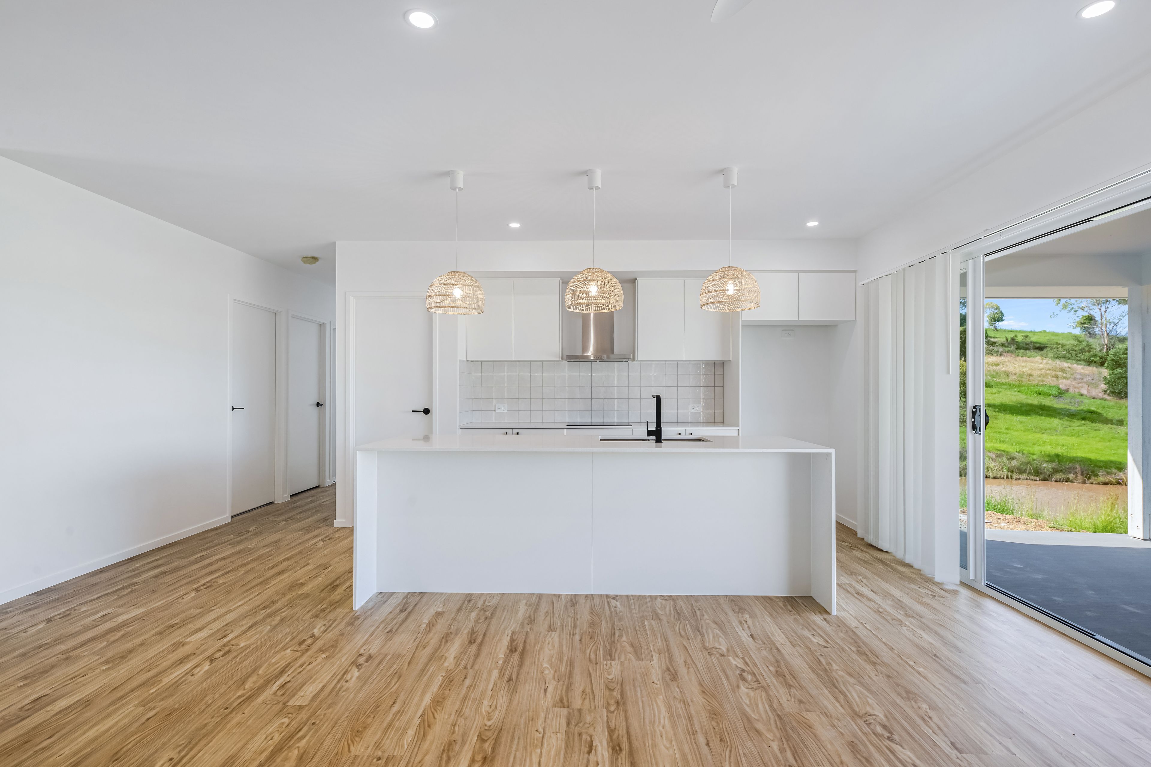 30 Eclipse Court, Gympie, QLD 4570