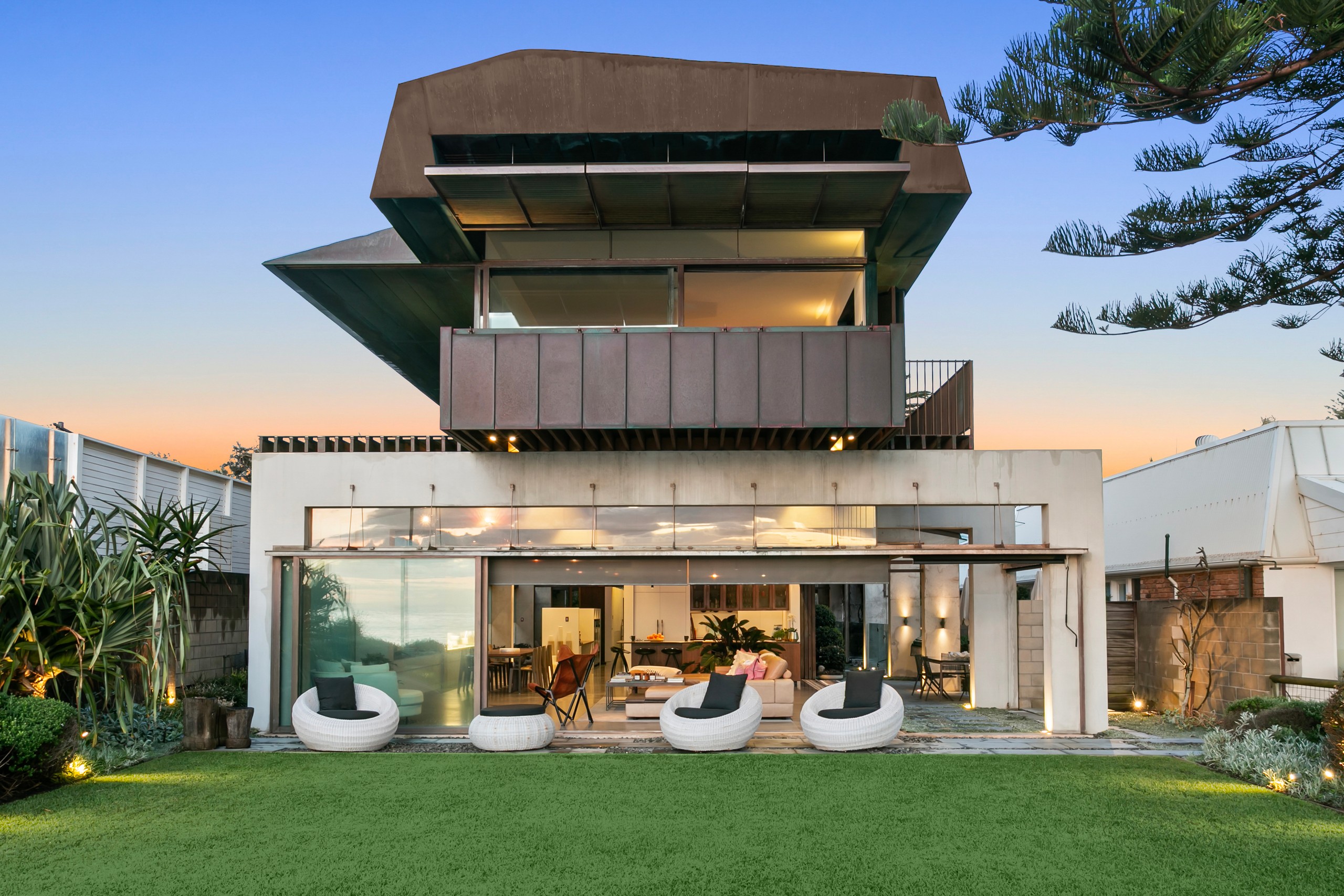 7 Myola Road, Newport, NSW 2106