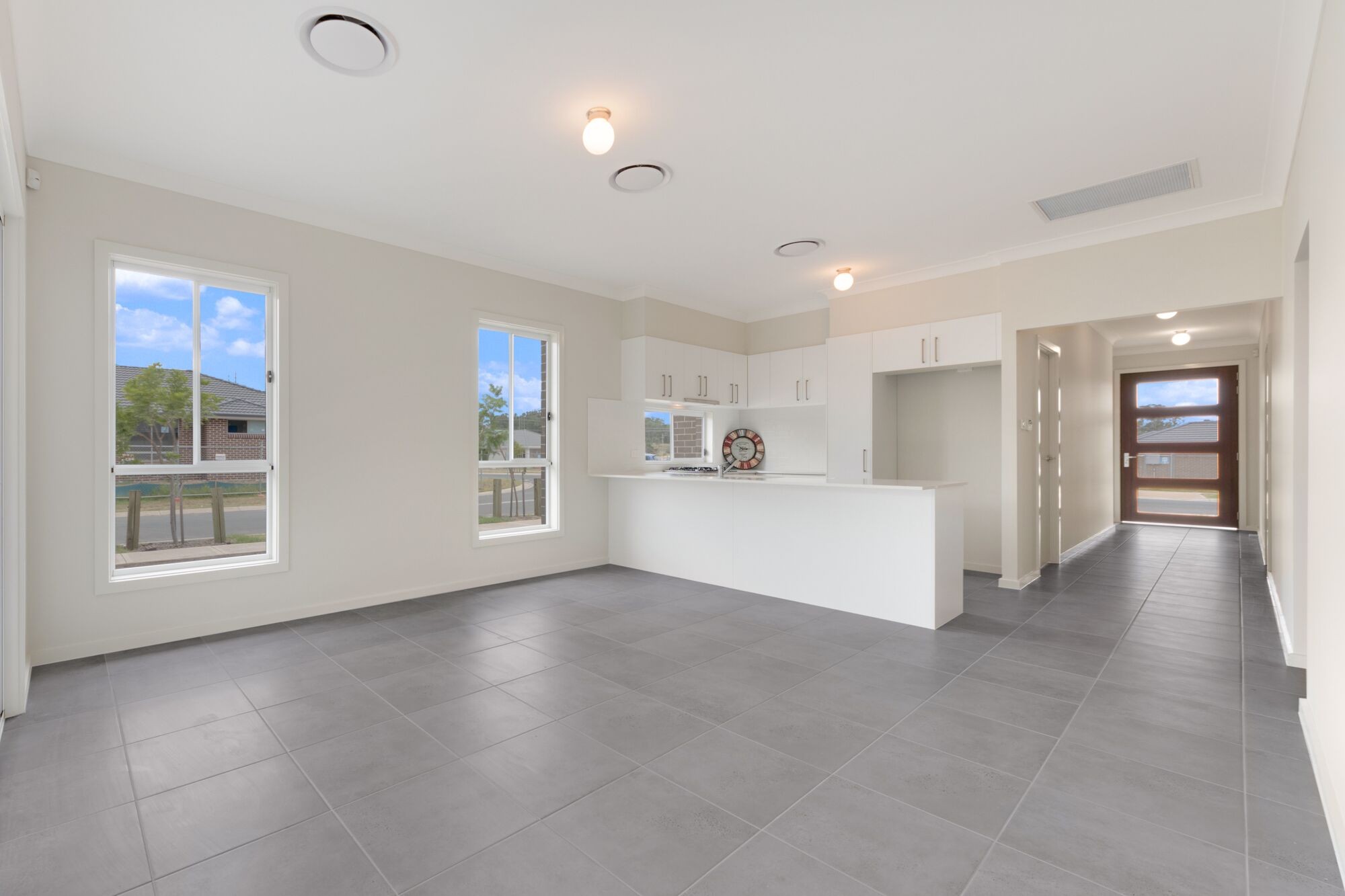 7 Keenan Street, SPRING FARM, NSW 2570