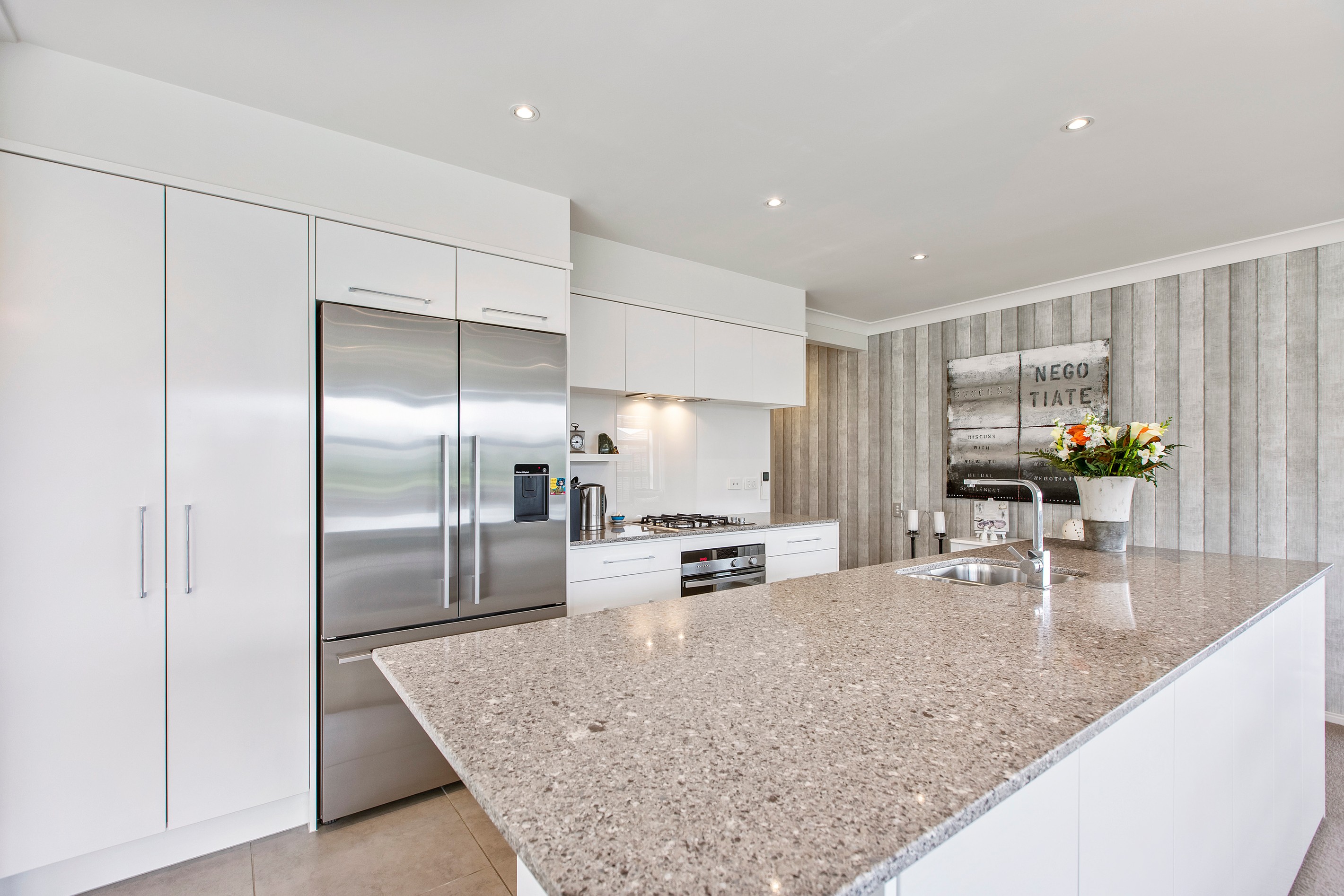 42 Barbarich Drive, Stonefields, Auckland City