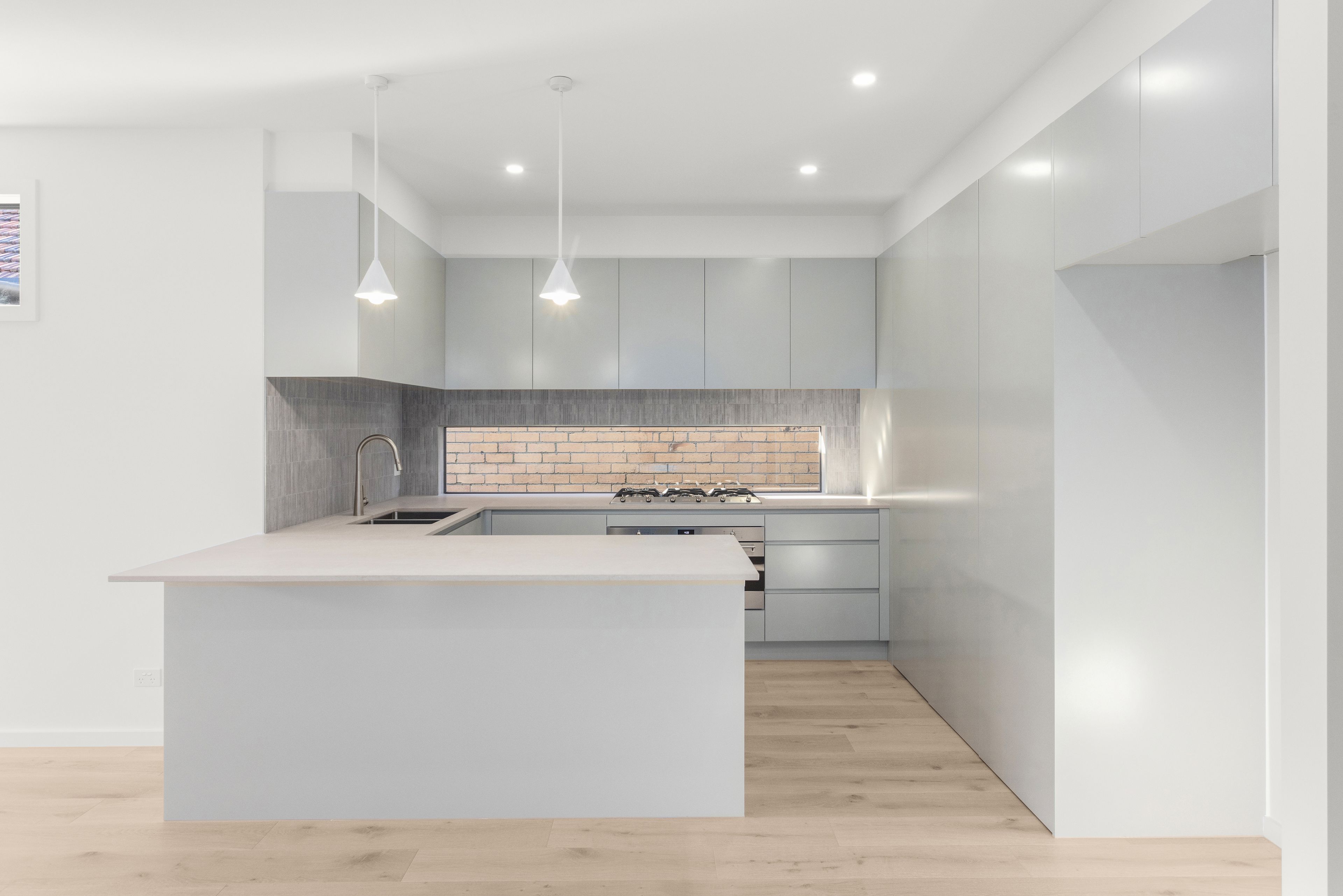 3B Rimmer Street, Mentone, VIC 3194
