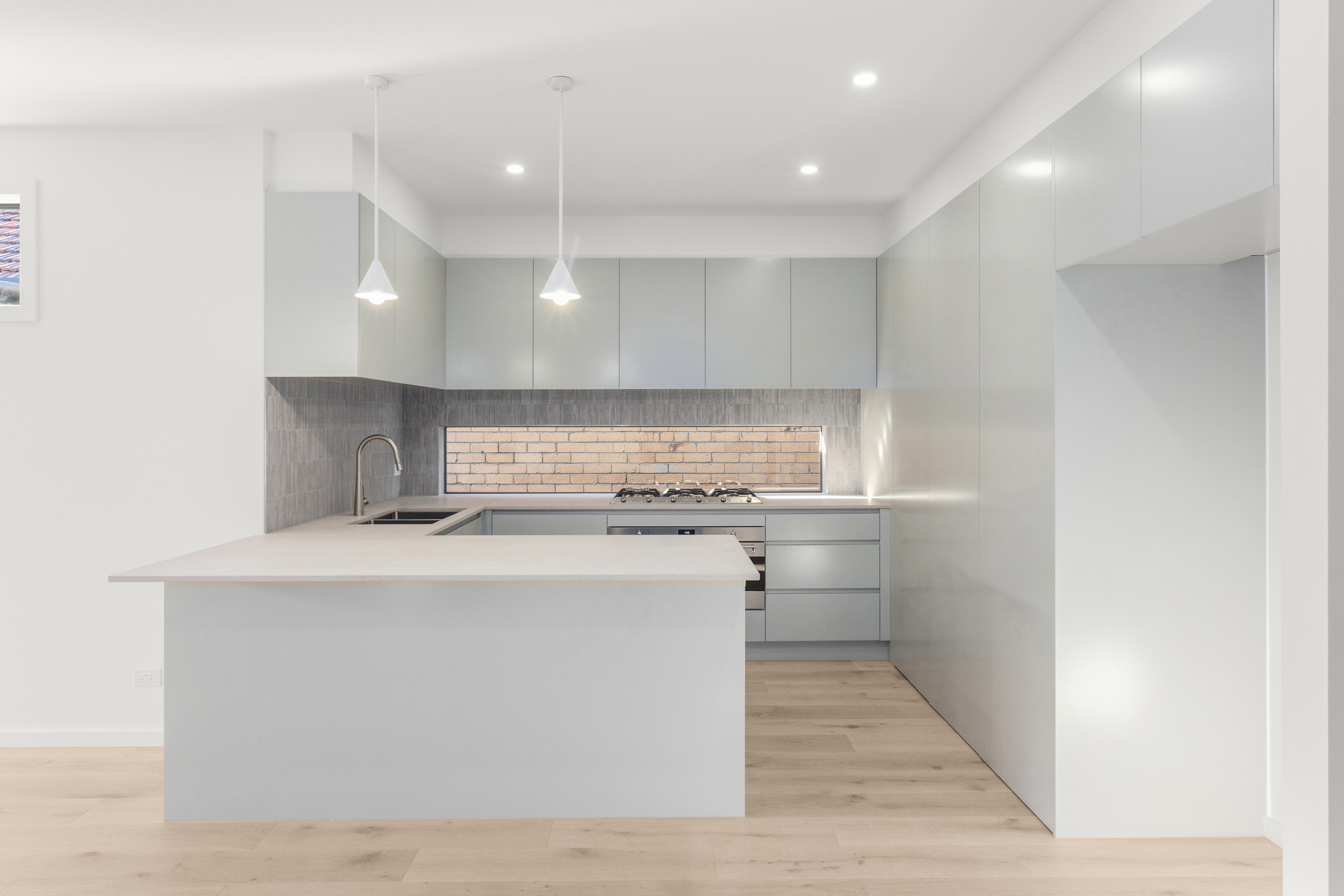 3B Rimmer Street, Mentone, VIC 3194