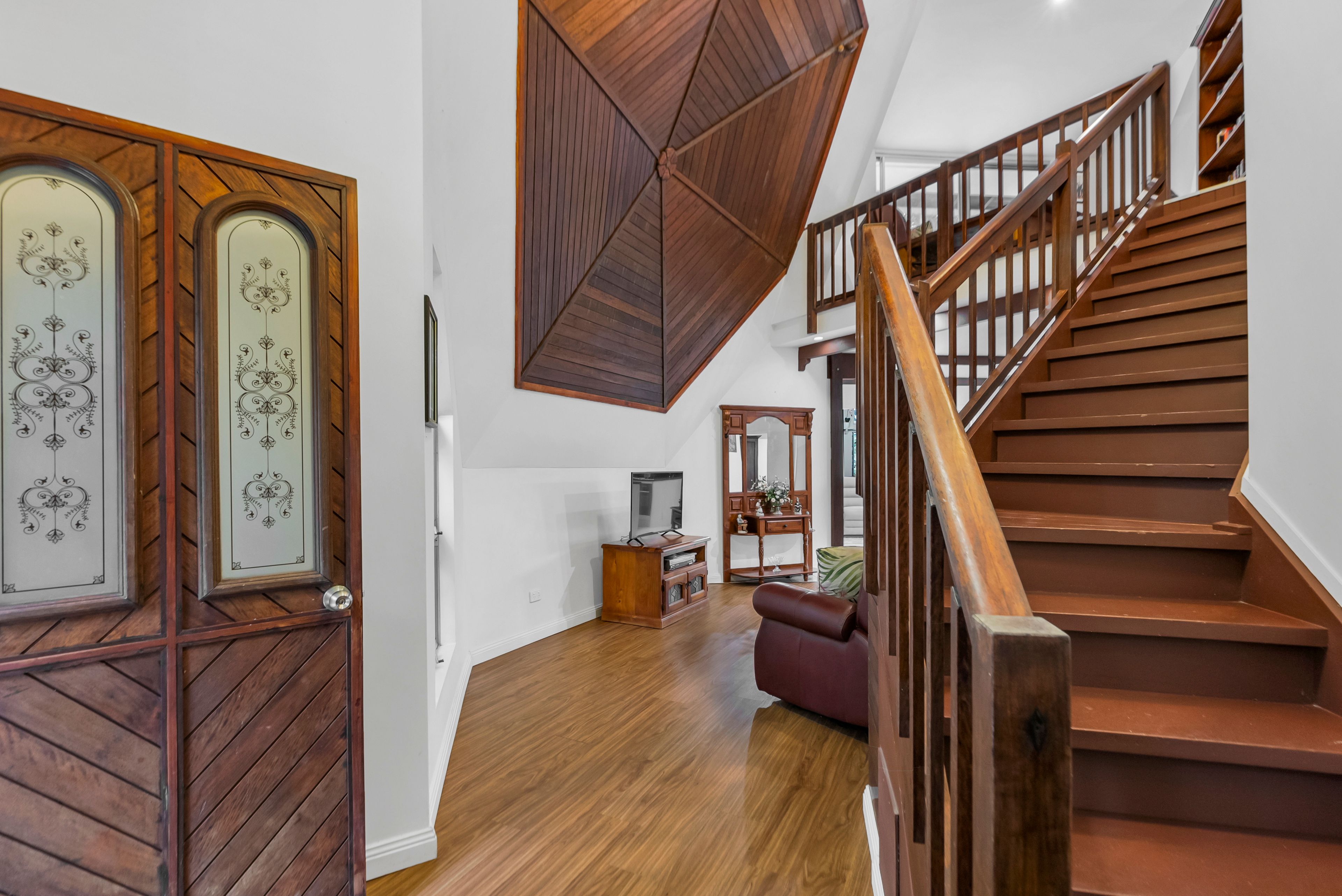 36 Kuranda Crescent, Kuranda, QLD 4881 House for Sale Ray White