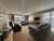 5/257 Wainoni Road photo 3
