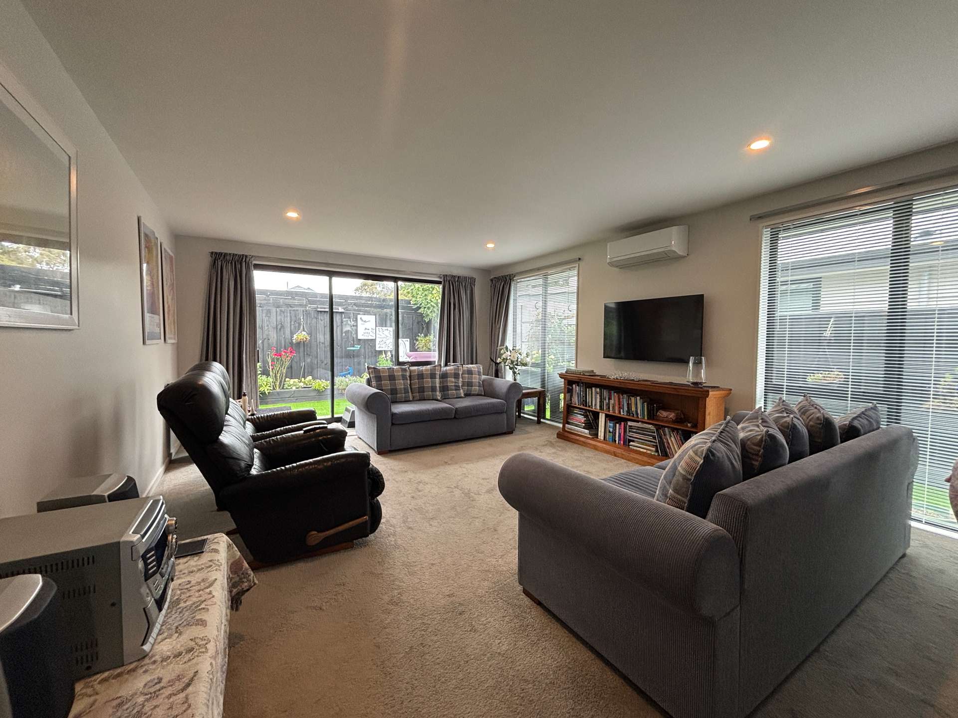 5/257 Wainoni Road photo 3