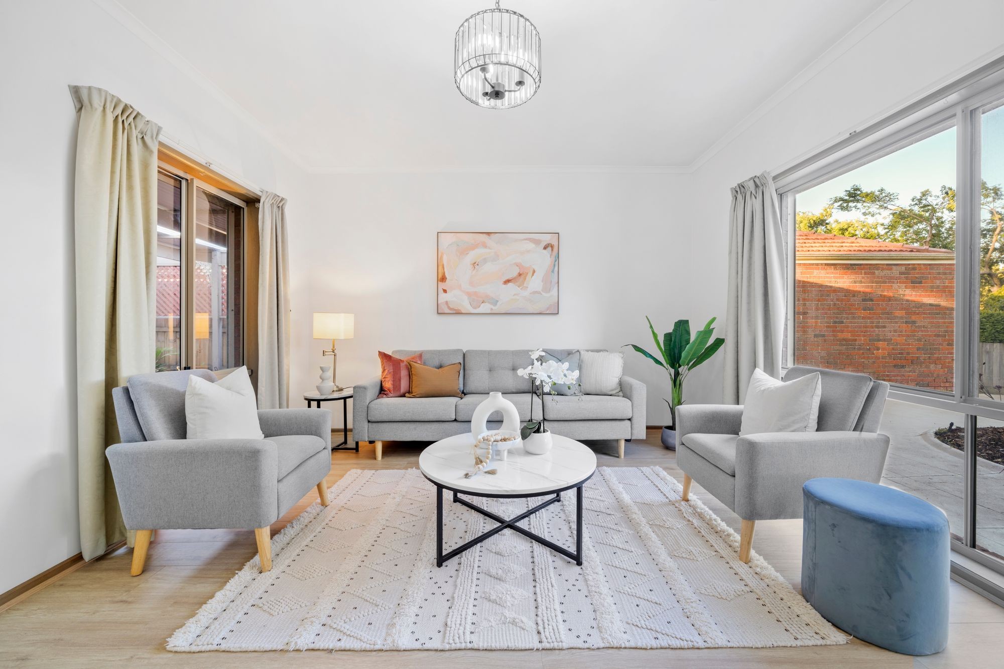 14 Brent Close, Berwick, VIC 3806