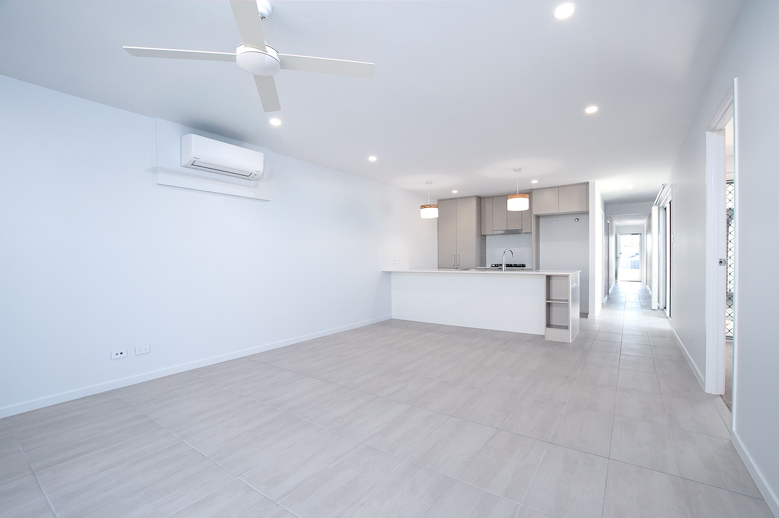 19 Daisy Street, Ripley, QLD 4306