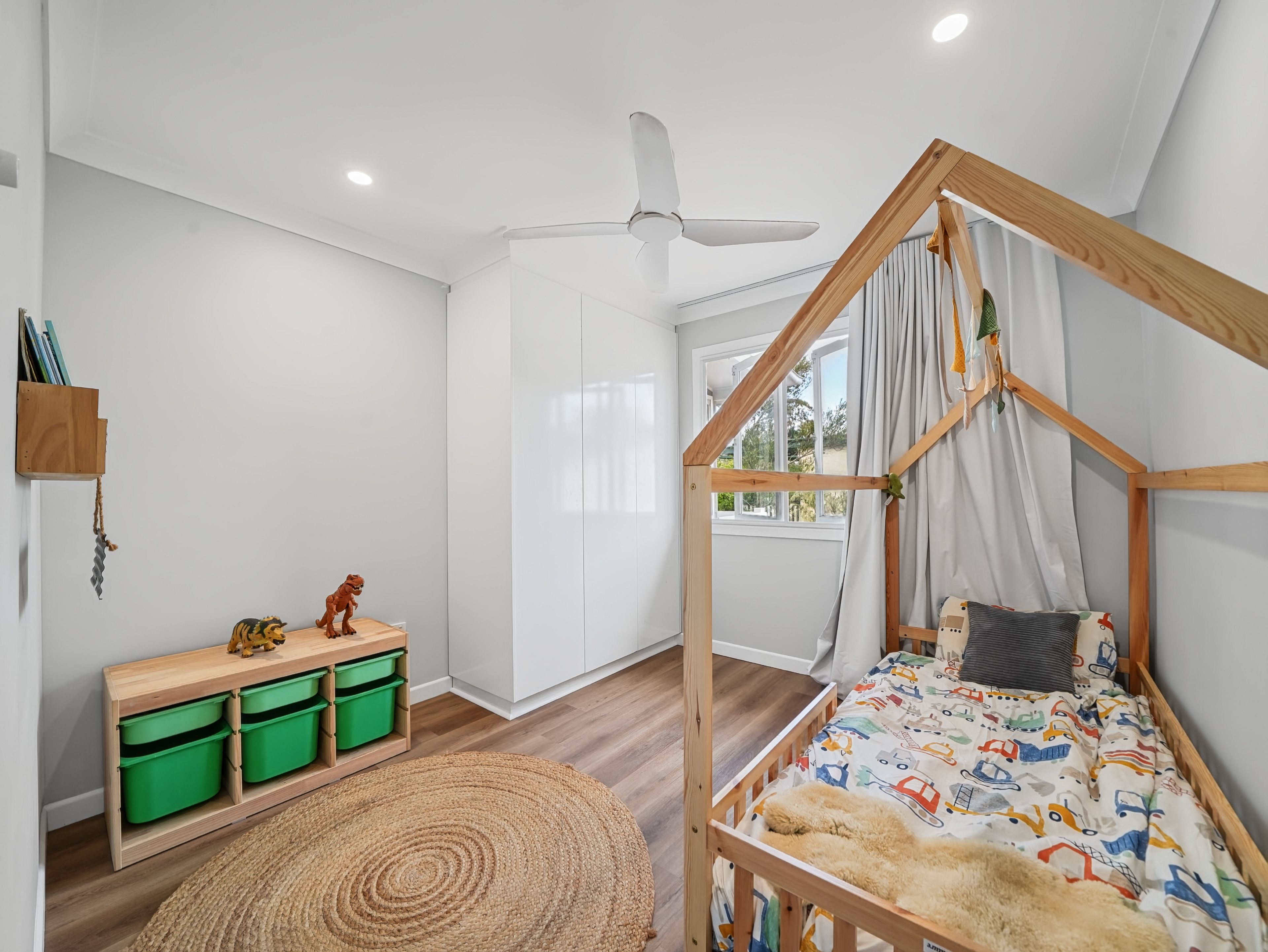 63 Kurumba Street — photo 12 of 26