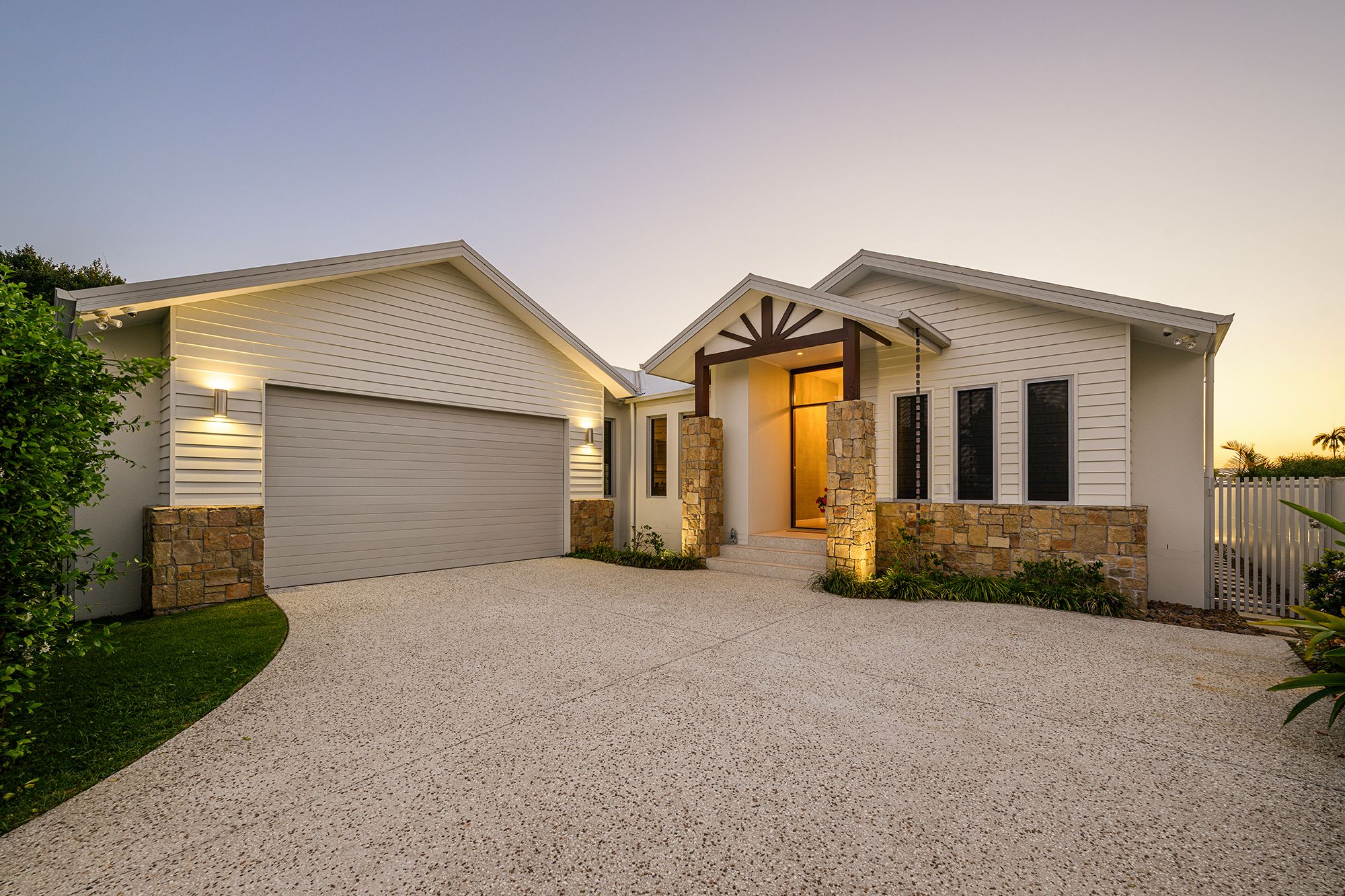 33 Allambi Avenue — photo 15 of 30