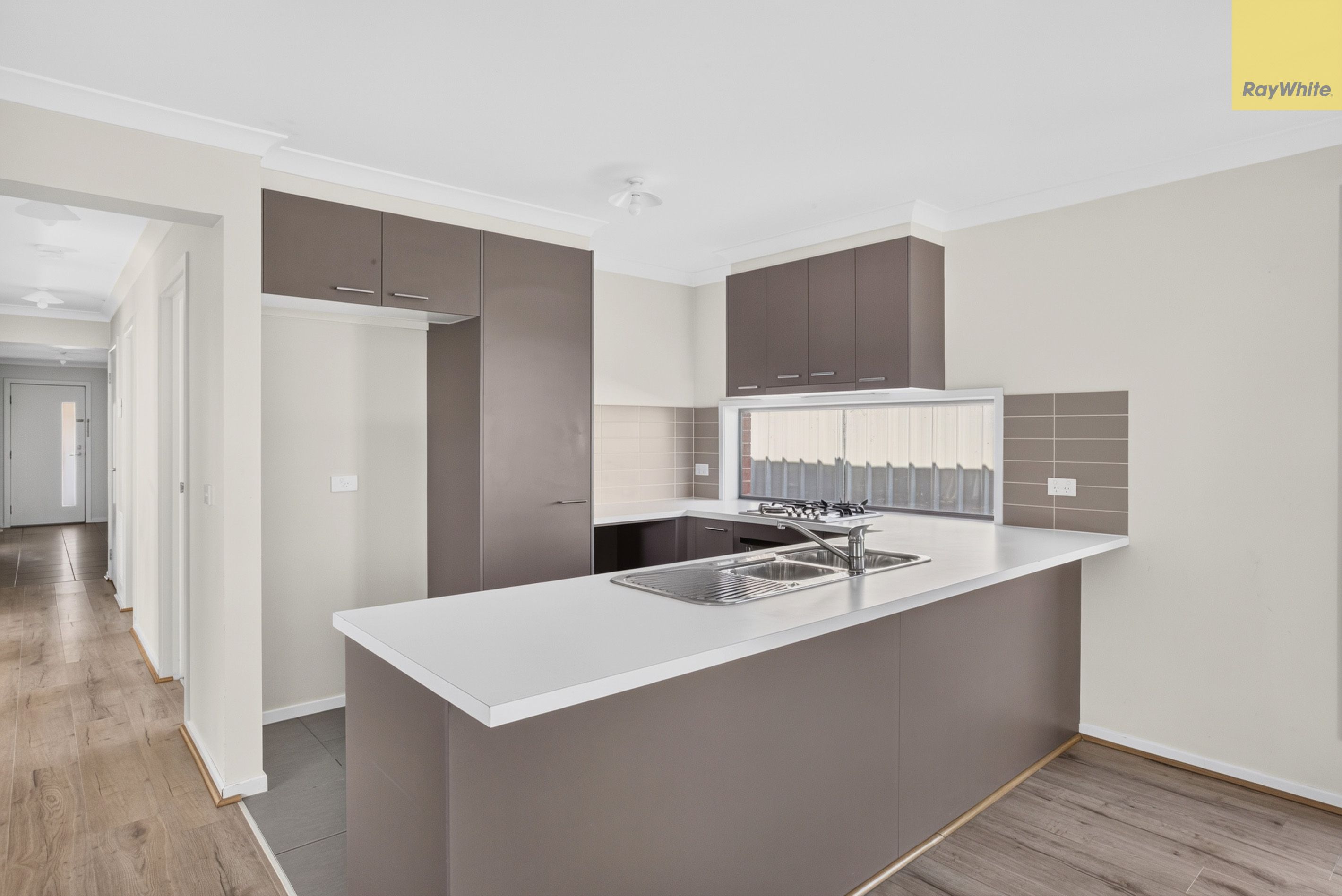 21 Wimpara Crescent, Maddingley, VIC 3340