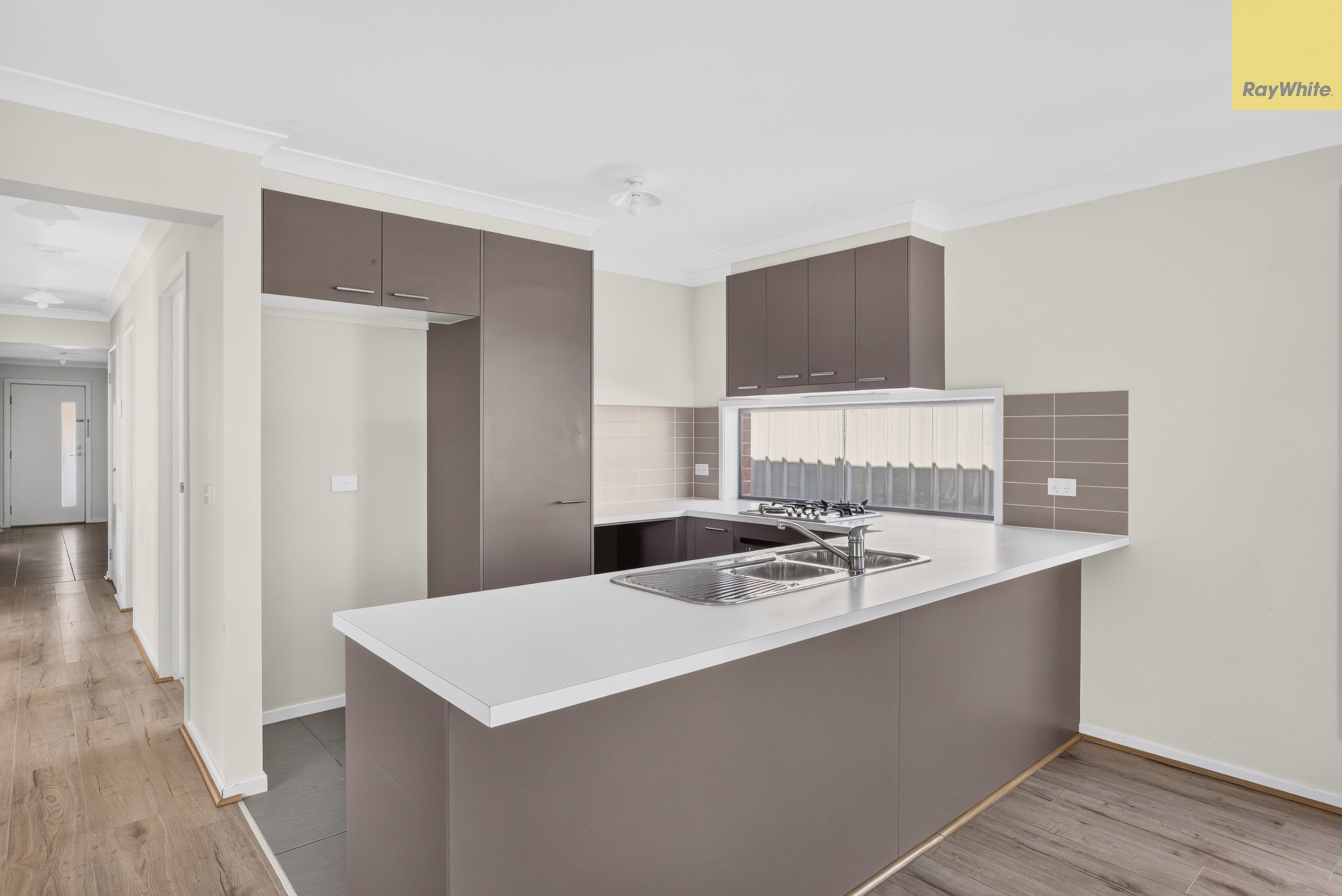 21 Wimpara Crescent, Maddingley, VIC 3340