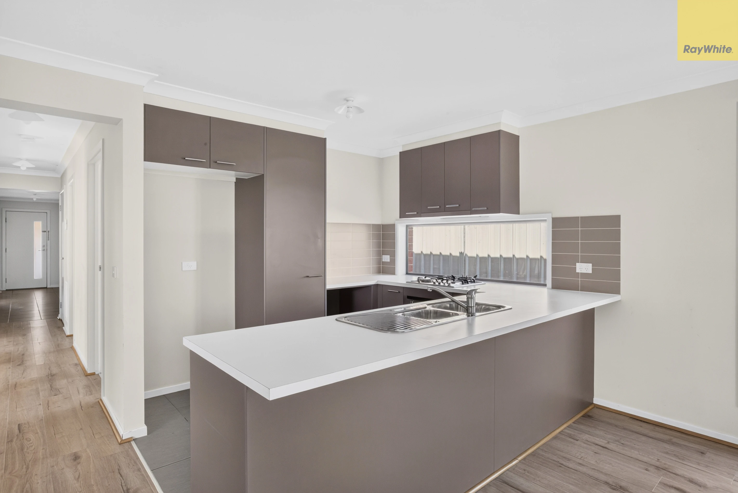 21 Wimpara Crescent, Maddingley, VIC 3340