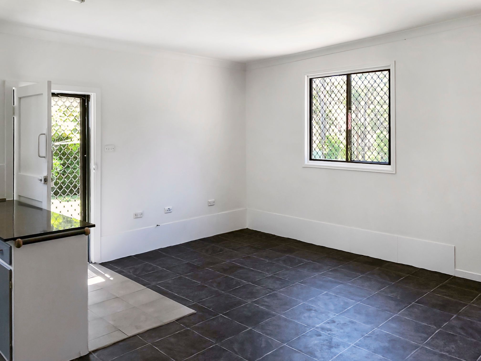 3/106 Macqaurie Street, Morisset, NSW 2264