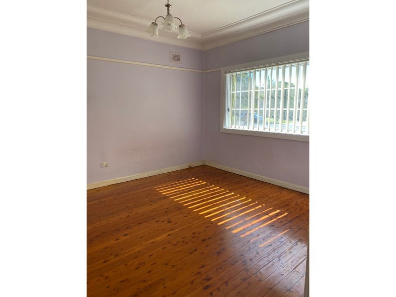 152 Brisbane Street, St Marys, NSW 2760