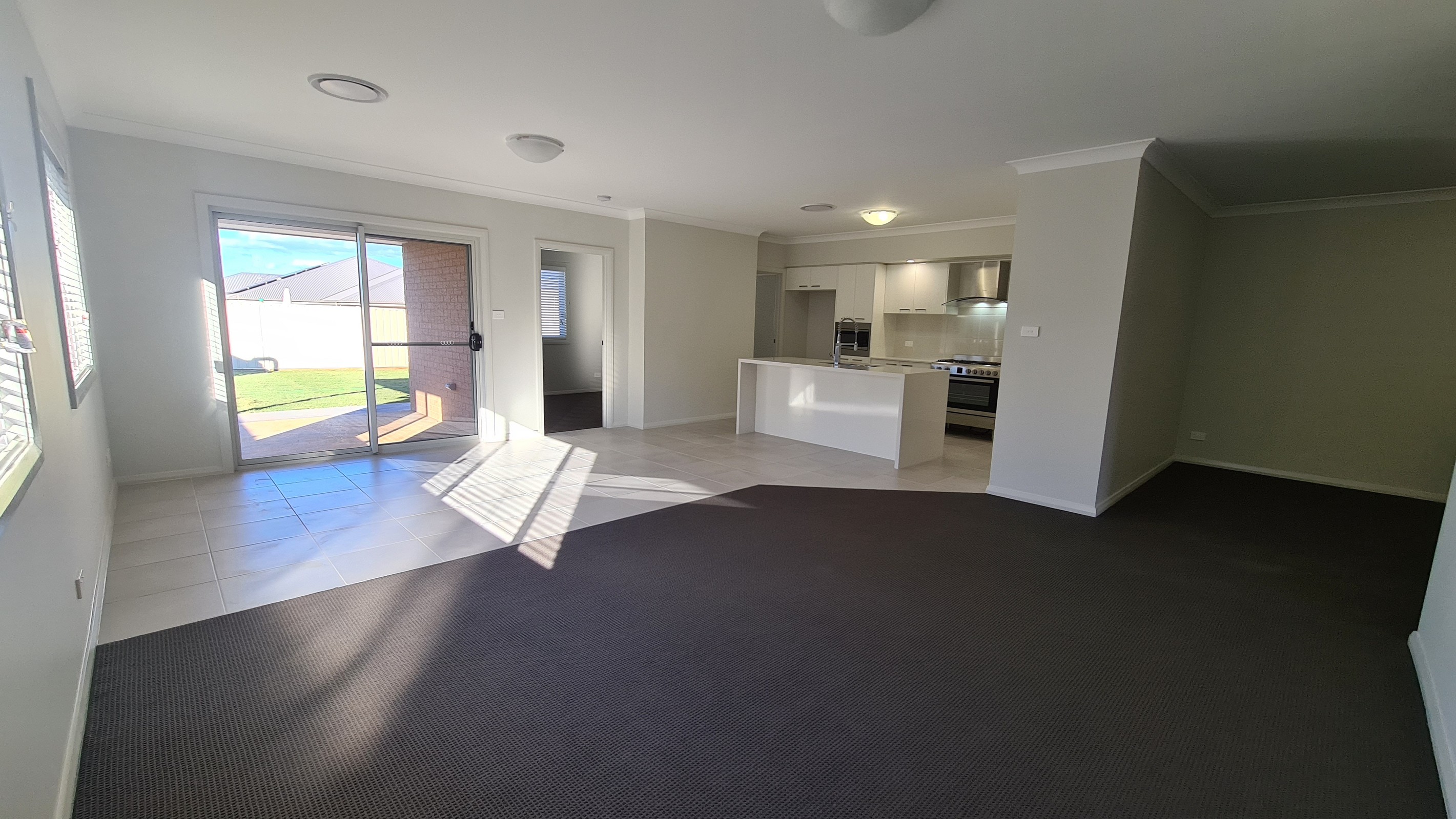 37 Danilenko Street, Parkes, NSW 2870